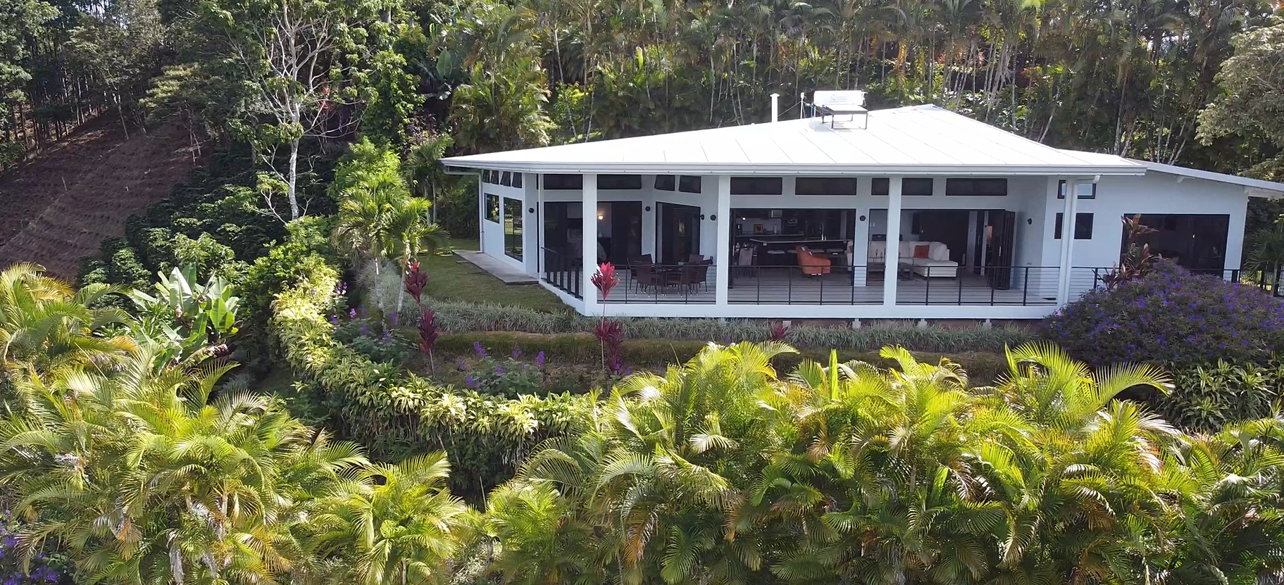 2 bed Single Family Homes For Sale in Puriscal, San Jose - thumb 4