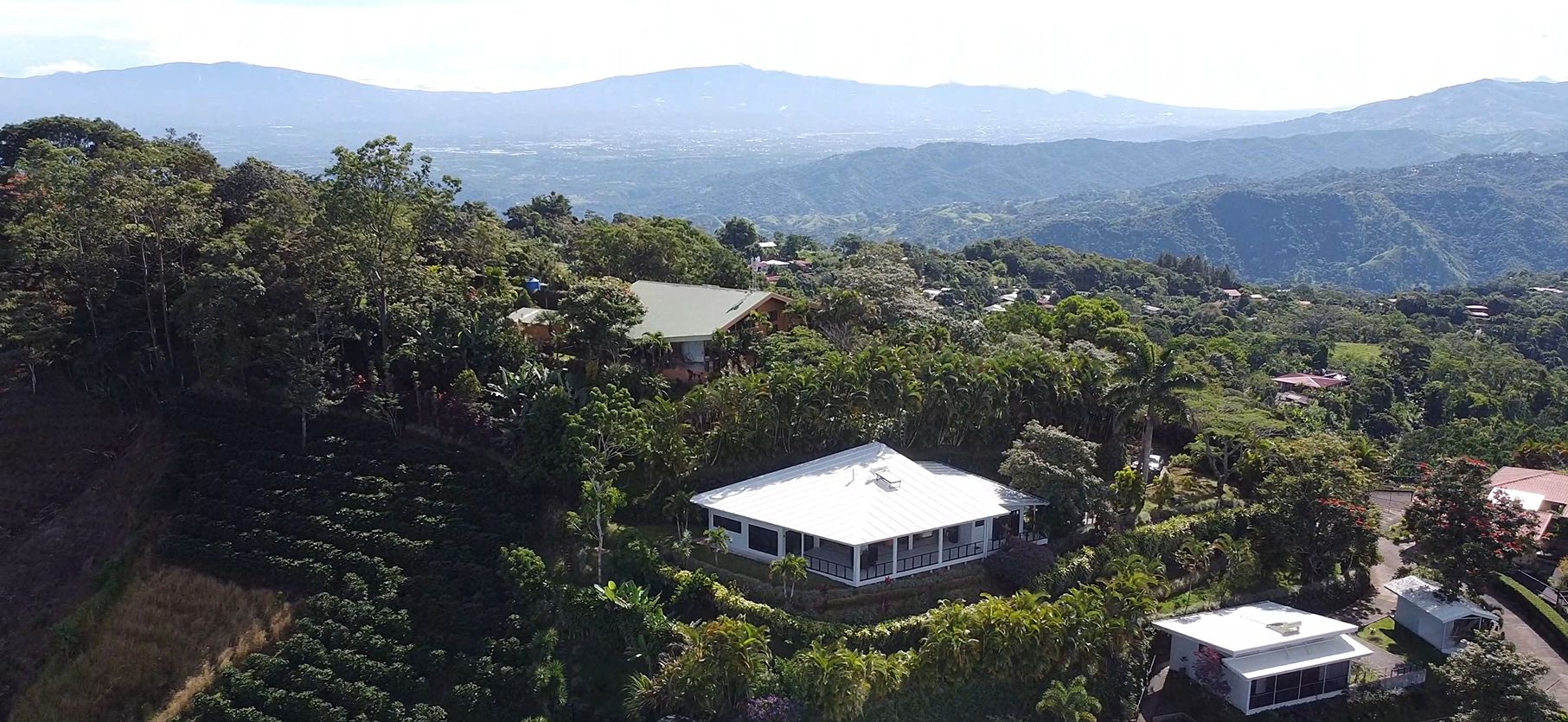 2 bed Single Family Homes For Sale in Puriscal, San Jose - thumb 3