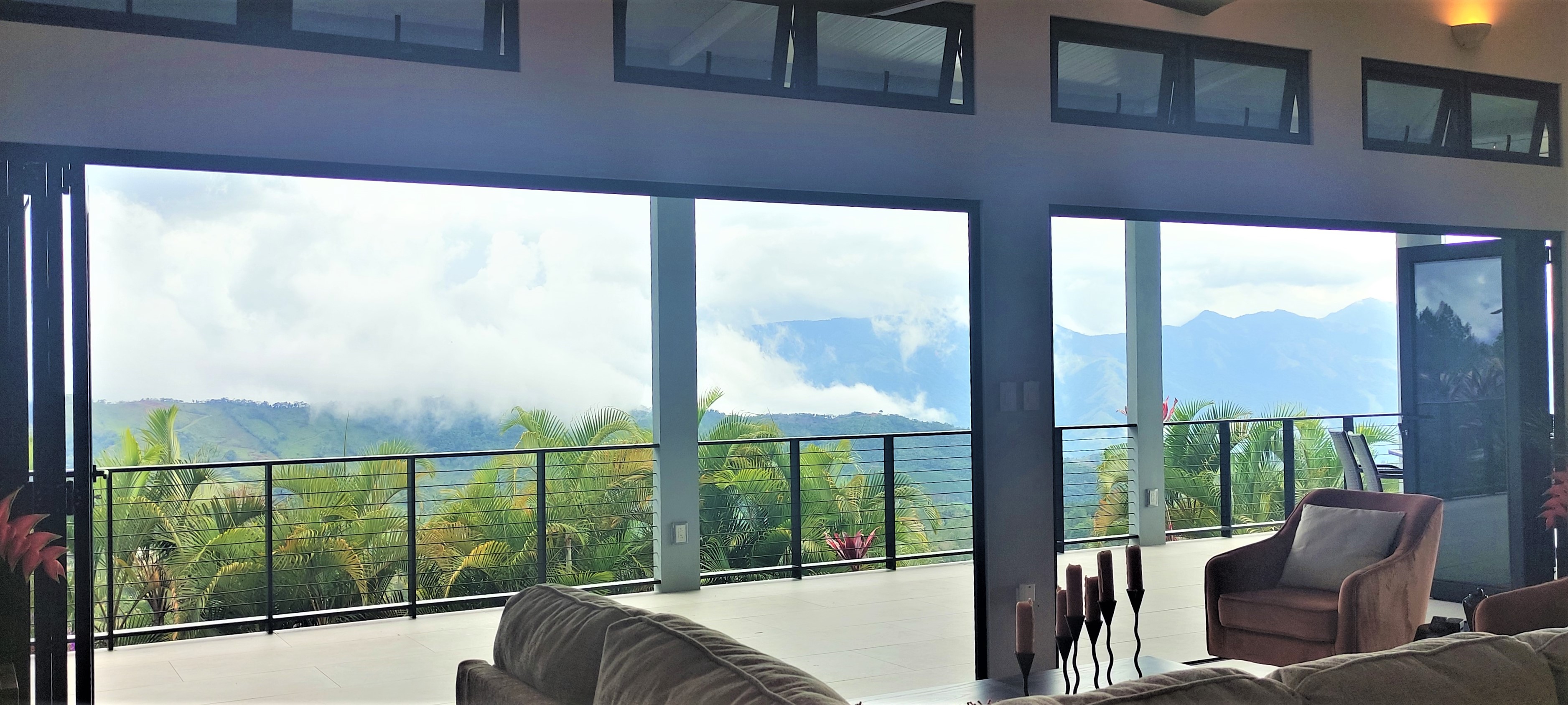 2 bed Single Family Homes For Sale in Puriscal, San Jose - thumb 24