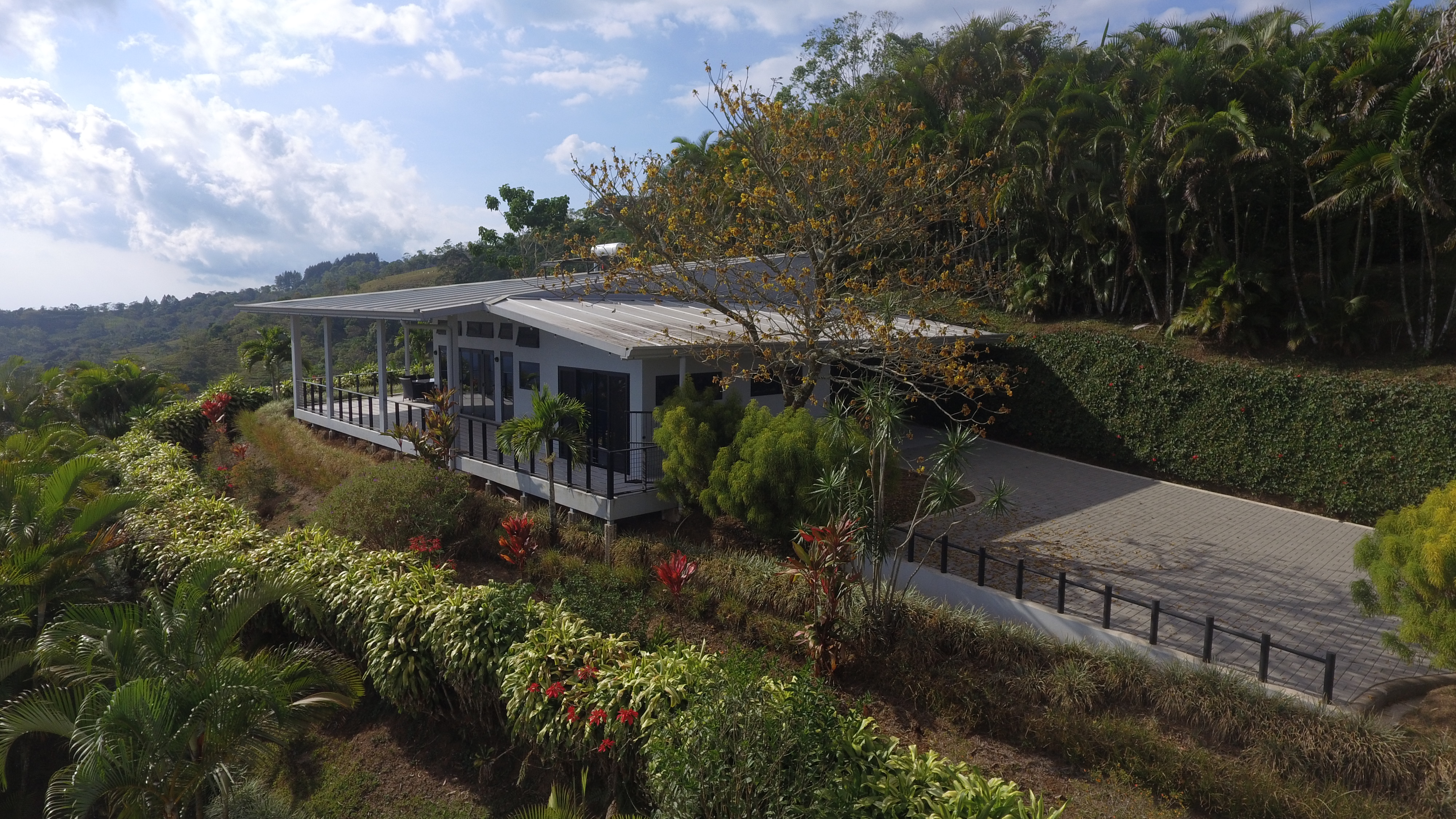 2 bed Single Family Homes For Sale in Puriscal, San Jose - thumb 1