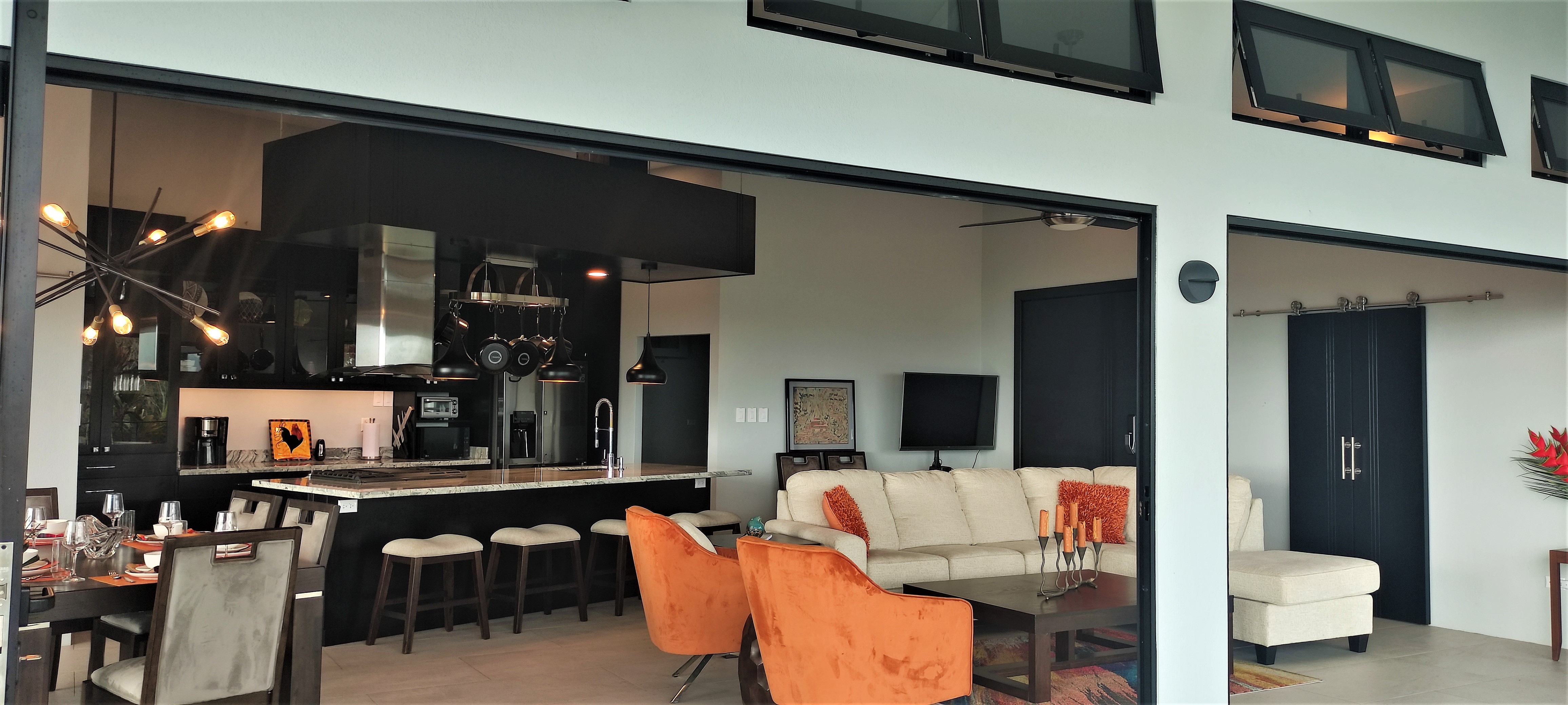 2 bed Single Family Homes For Sale in Puriscal, San Jose - thumb 6