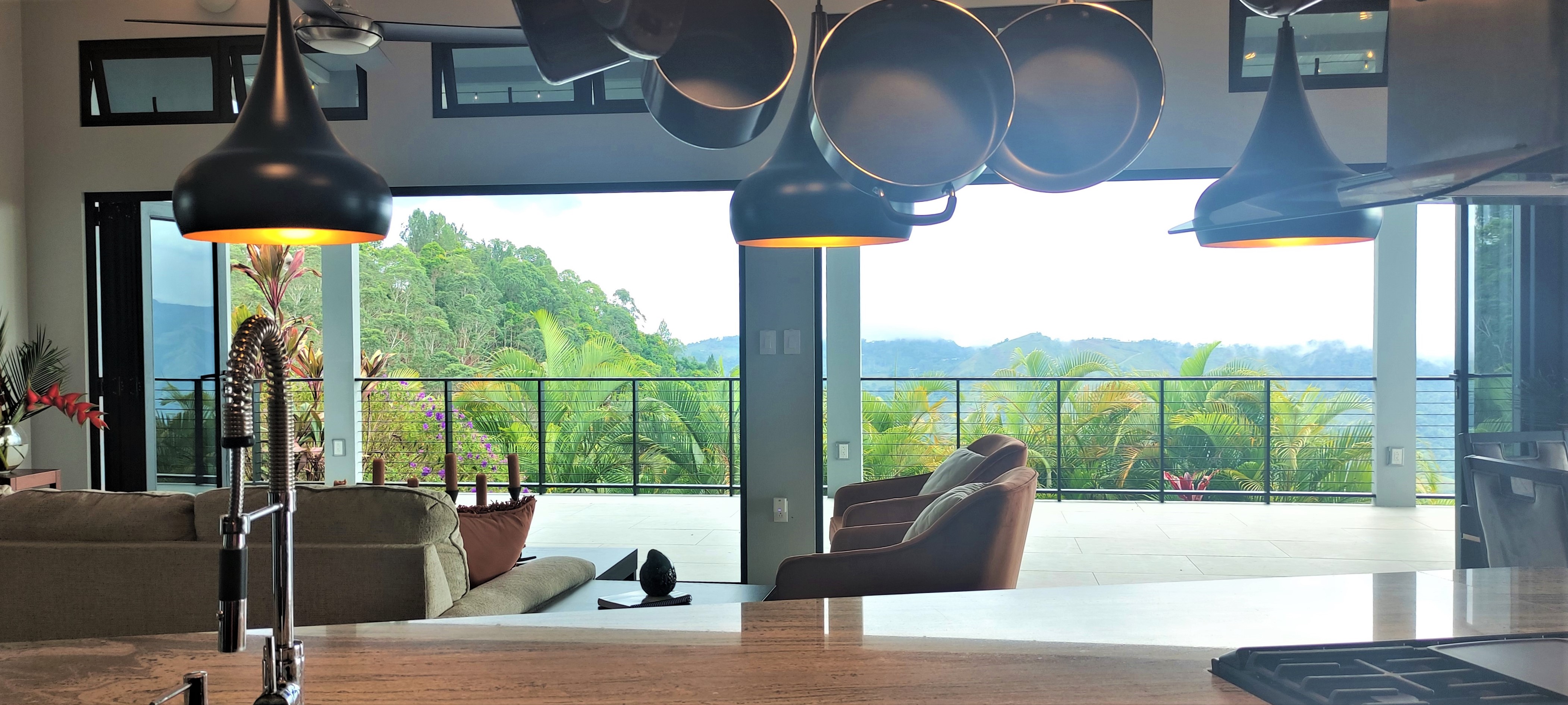 2 bed Single Family Homes For Sale in Puriscal, San Jose - thumb 25