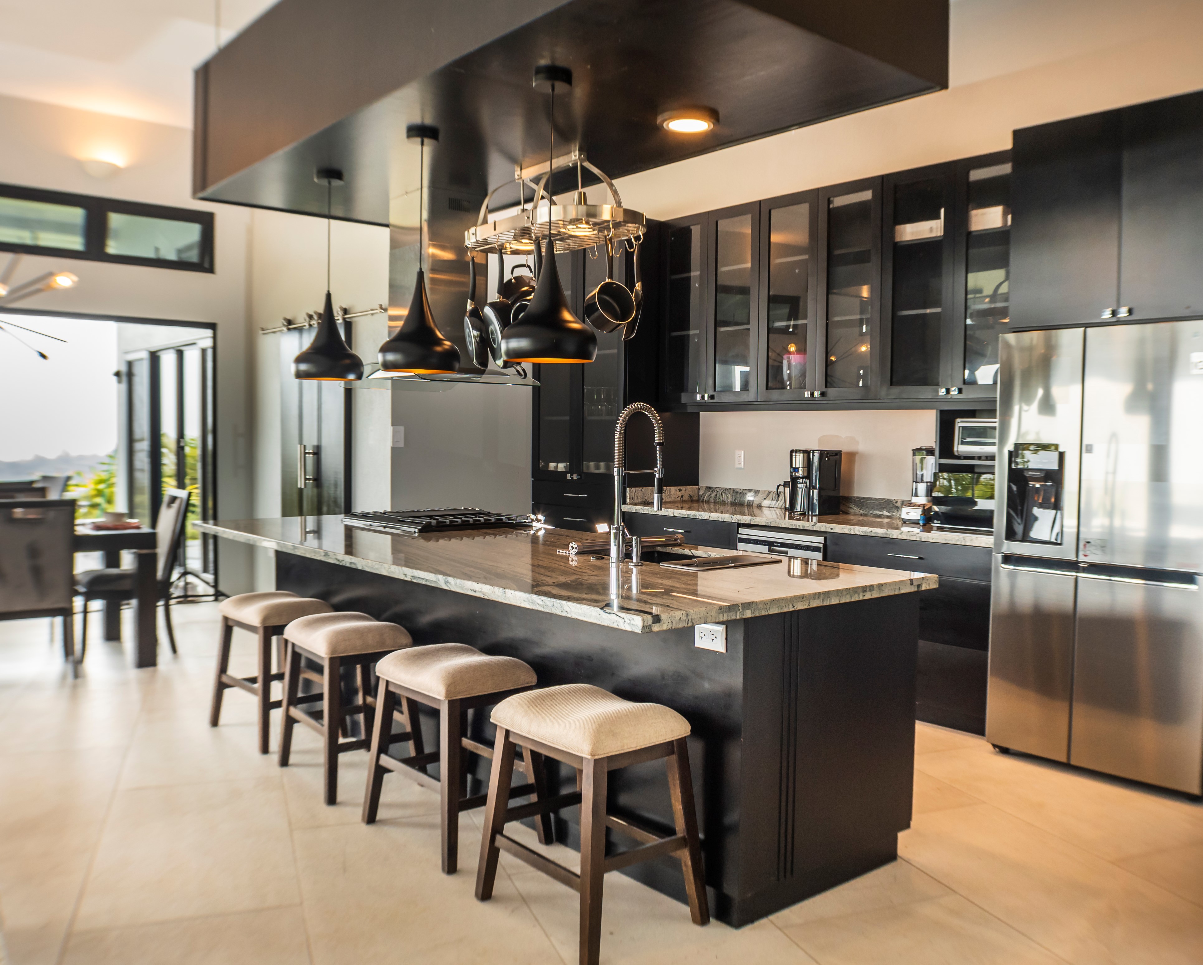 2 bed Single Family Homes For Sale in Puriscal, San Jose - thumb 10