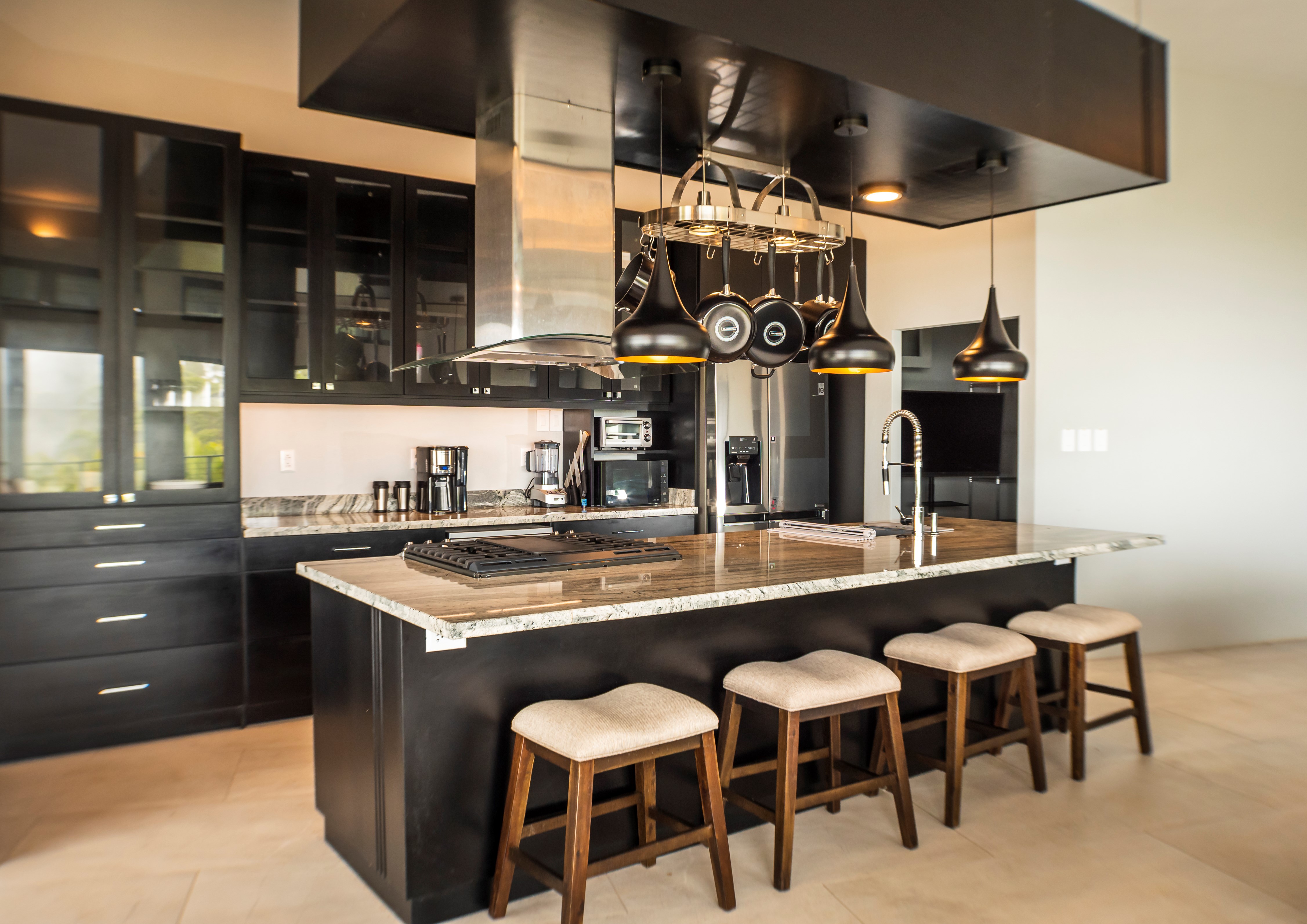 2 bed Single Family Homes For Sale in Puriscal, San Jose - thumb 9