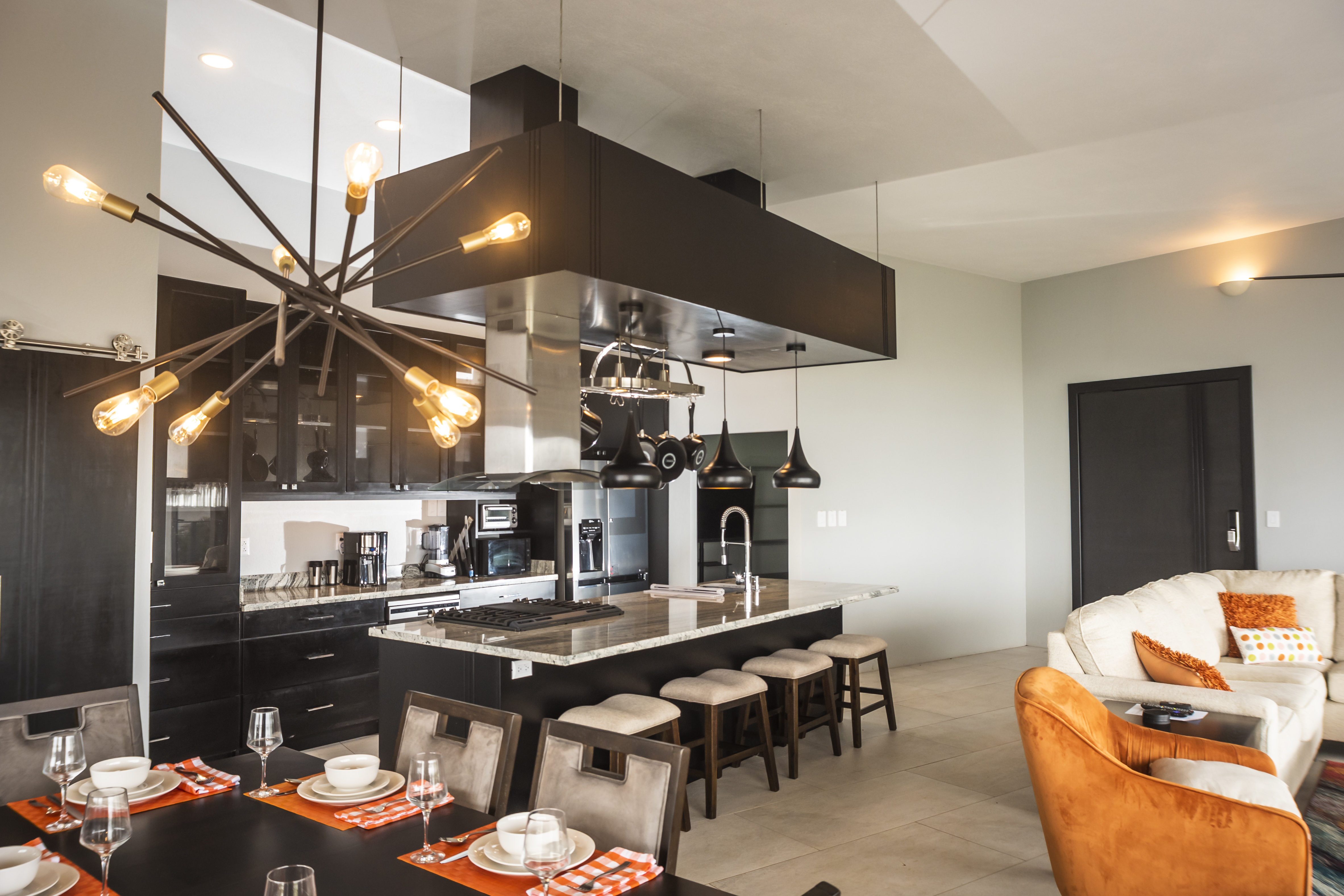 2 bed Single Family Homes For Sale in Puriscal, San Jose - thumb 8