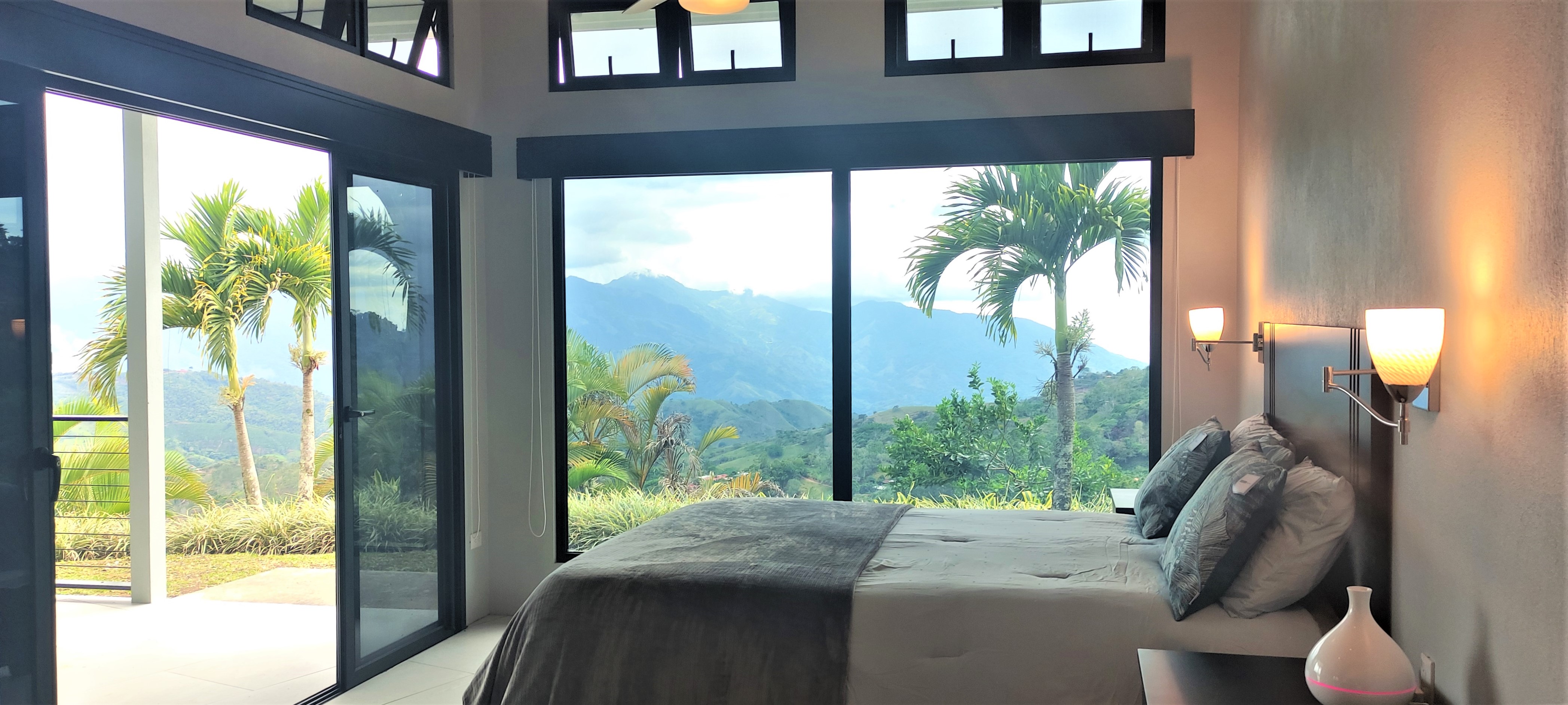 2 bed Single Family Homes For Sale in Puriscal, San Jose - thumb 14