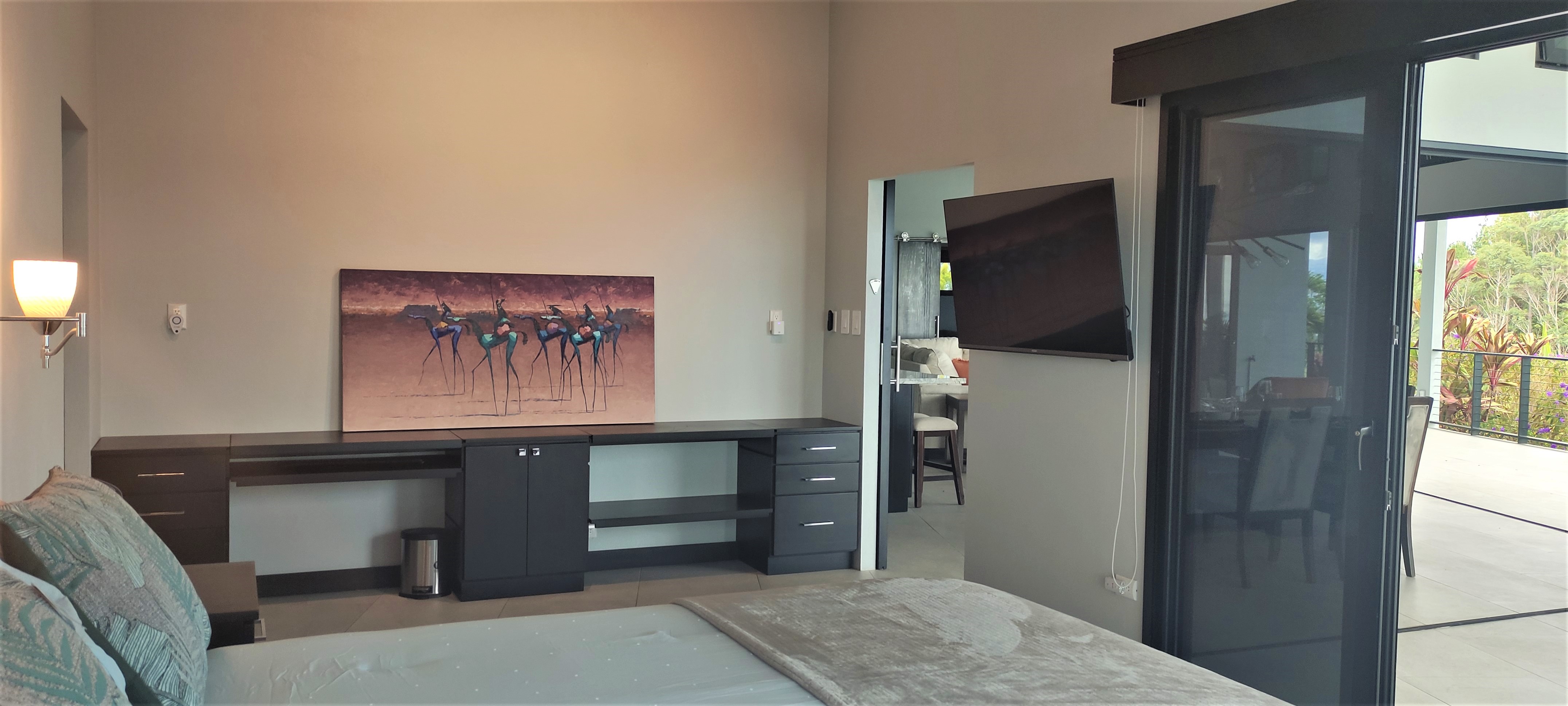 2 bed Single Family Homes For Sale in Puriscal, San Jose - thumb 15