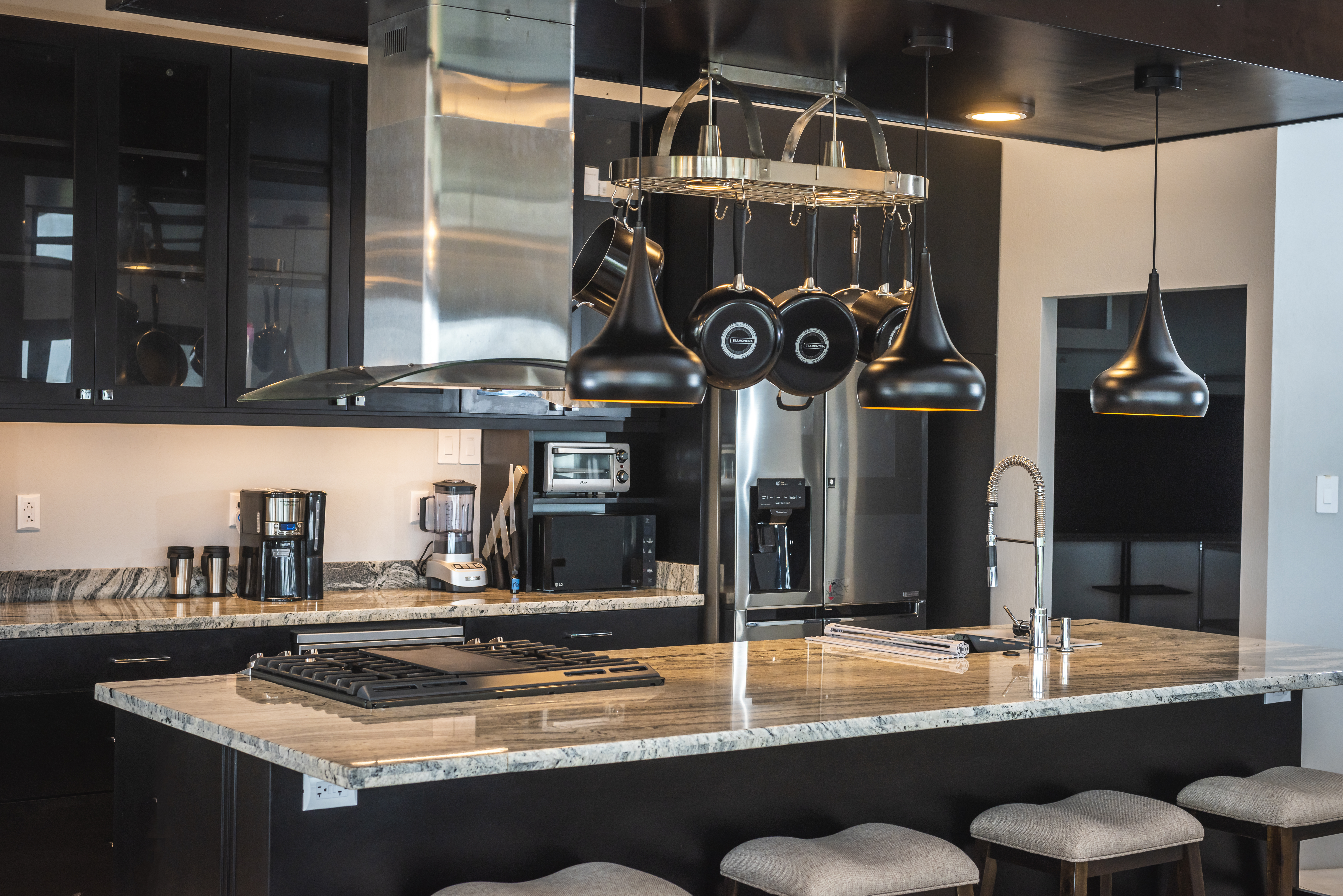 2 bed Single Family Homes For Sale in Puriscal, San Jose - thumb 13