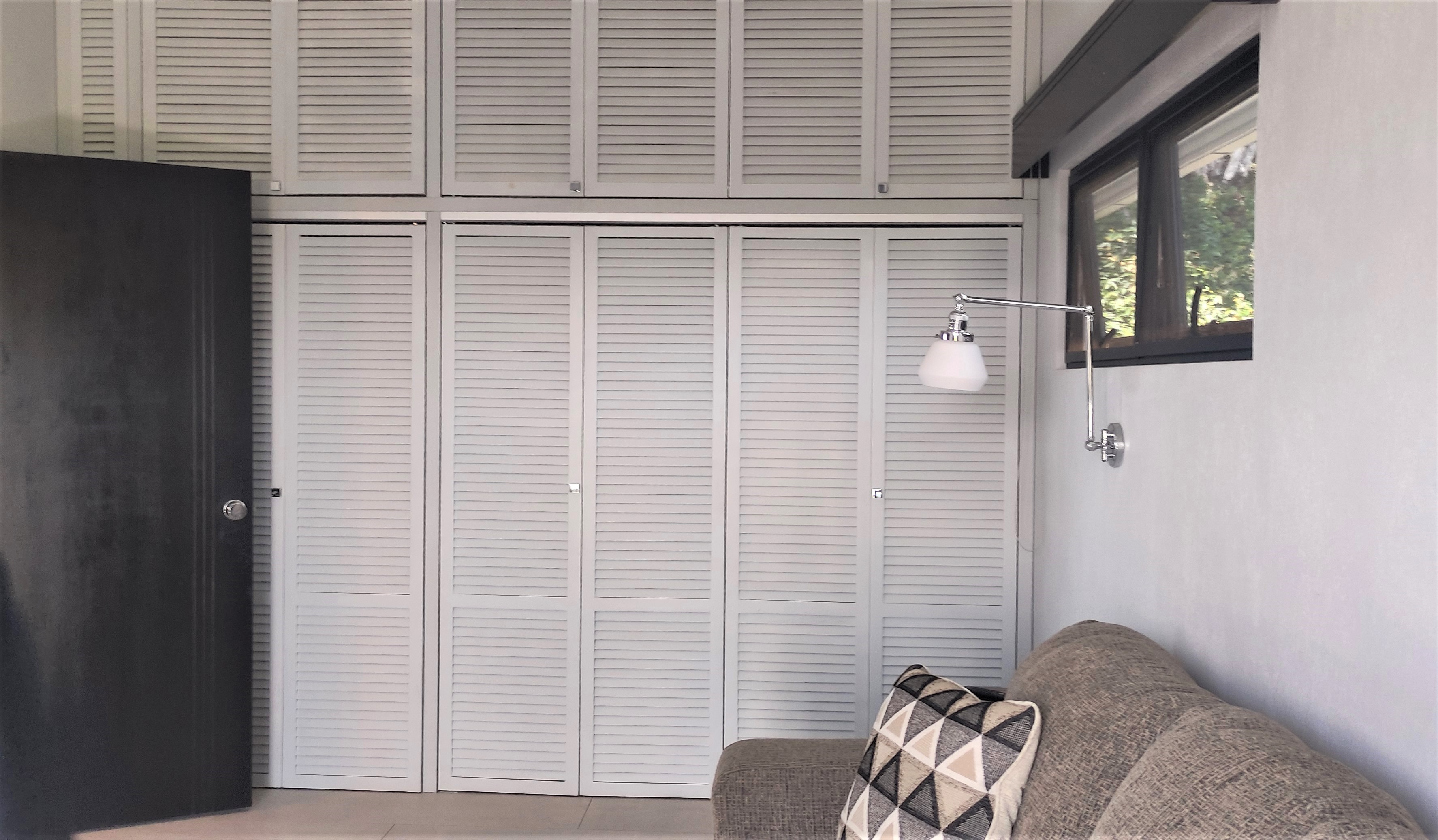 2 bed Single Family Homes For Sale in Puriscal, San Jose - thumb 21