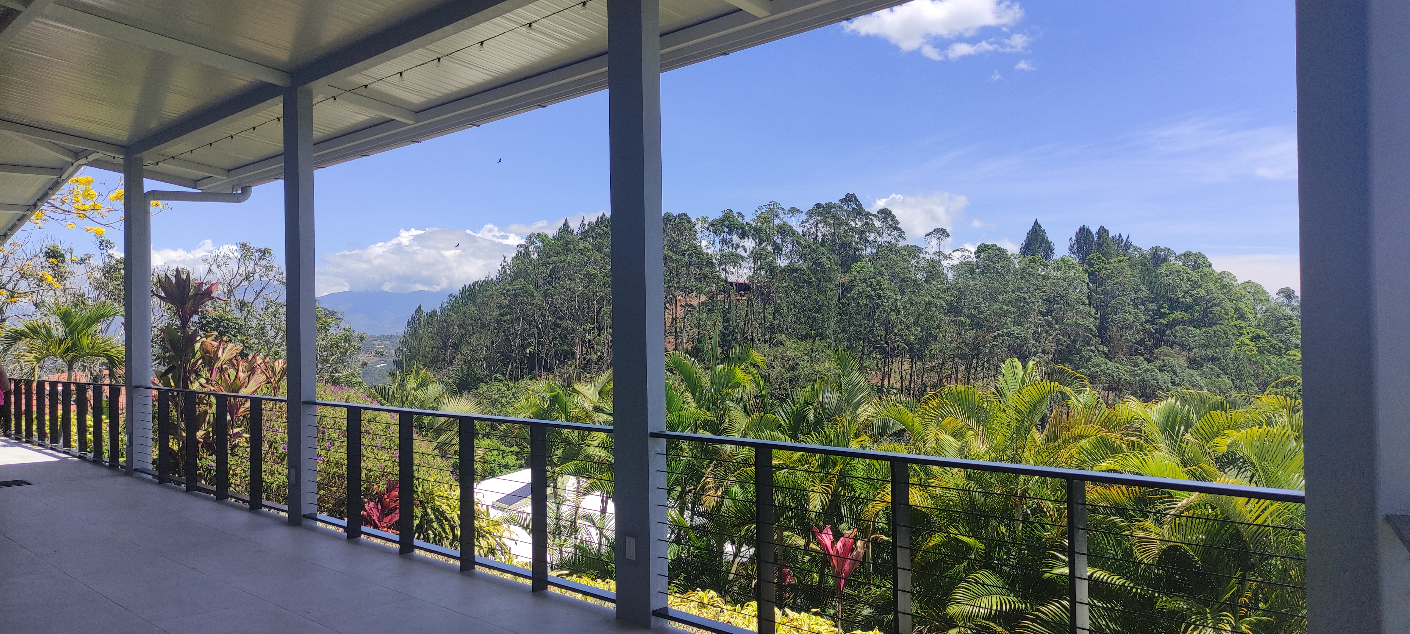 2 bed Single Family Homes For Sale in Puriscal, San Jose - thumb 26