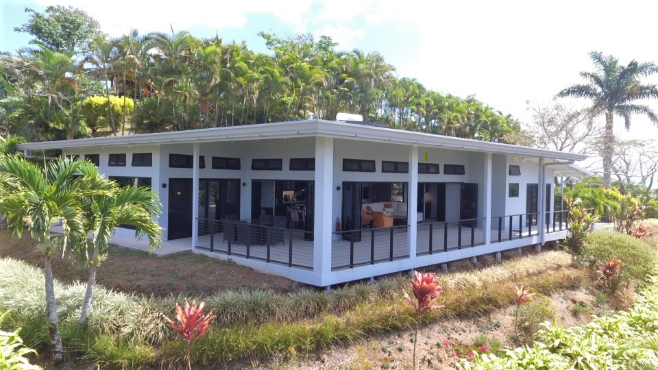 2 bed Single Family Homes For Sale in Puriscal, San Jose - thumb 23