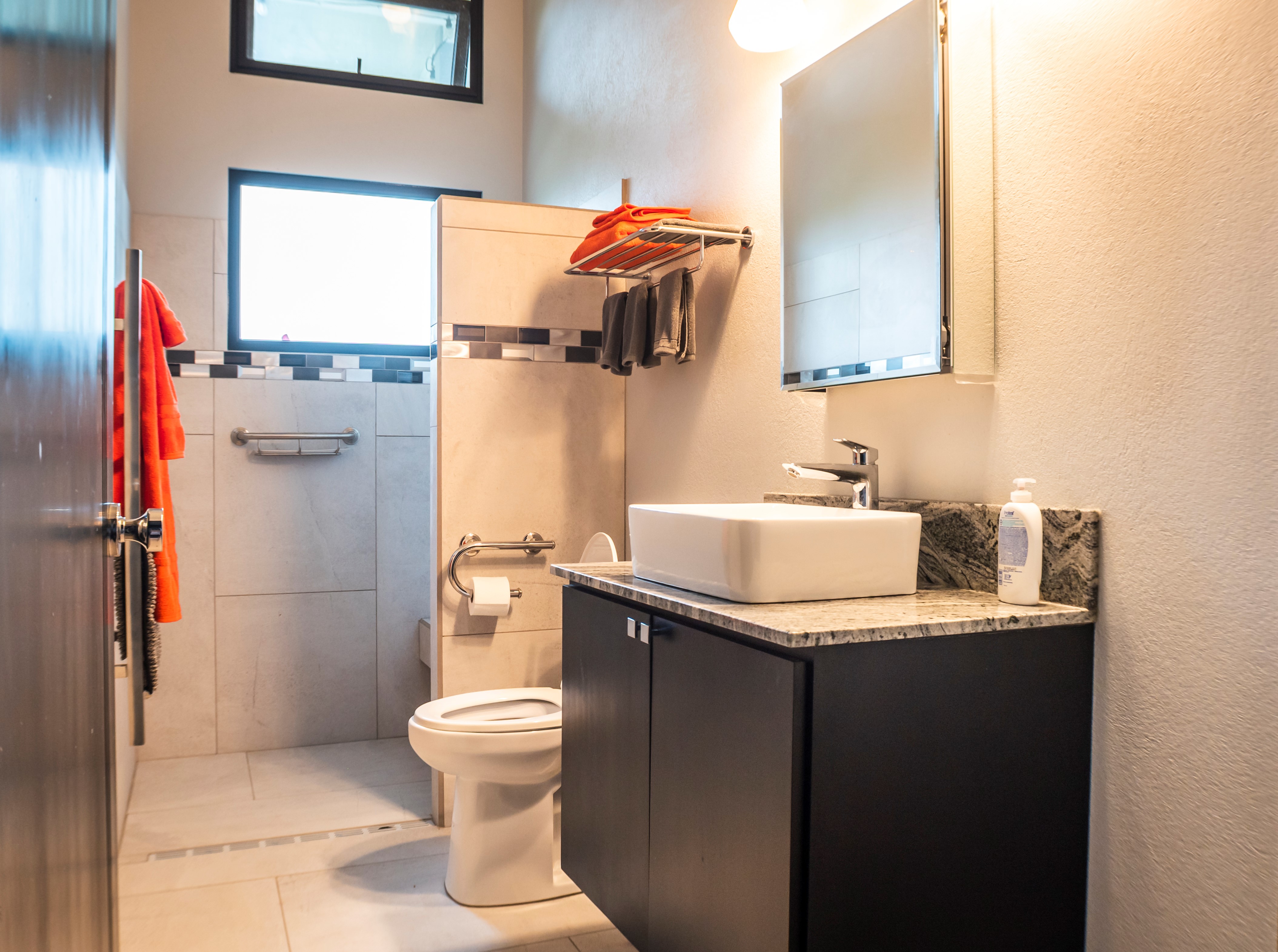 2 bed Single Family Homes For Sale in Puriscal, San Jose - thumb 19