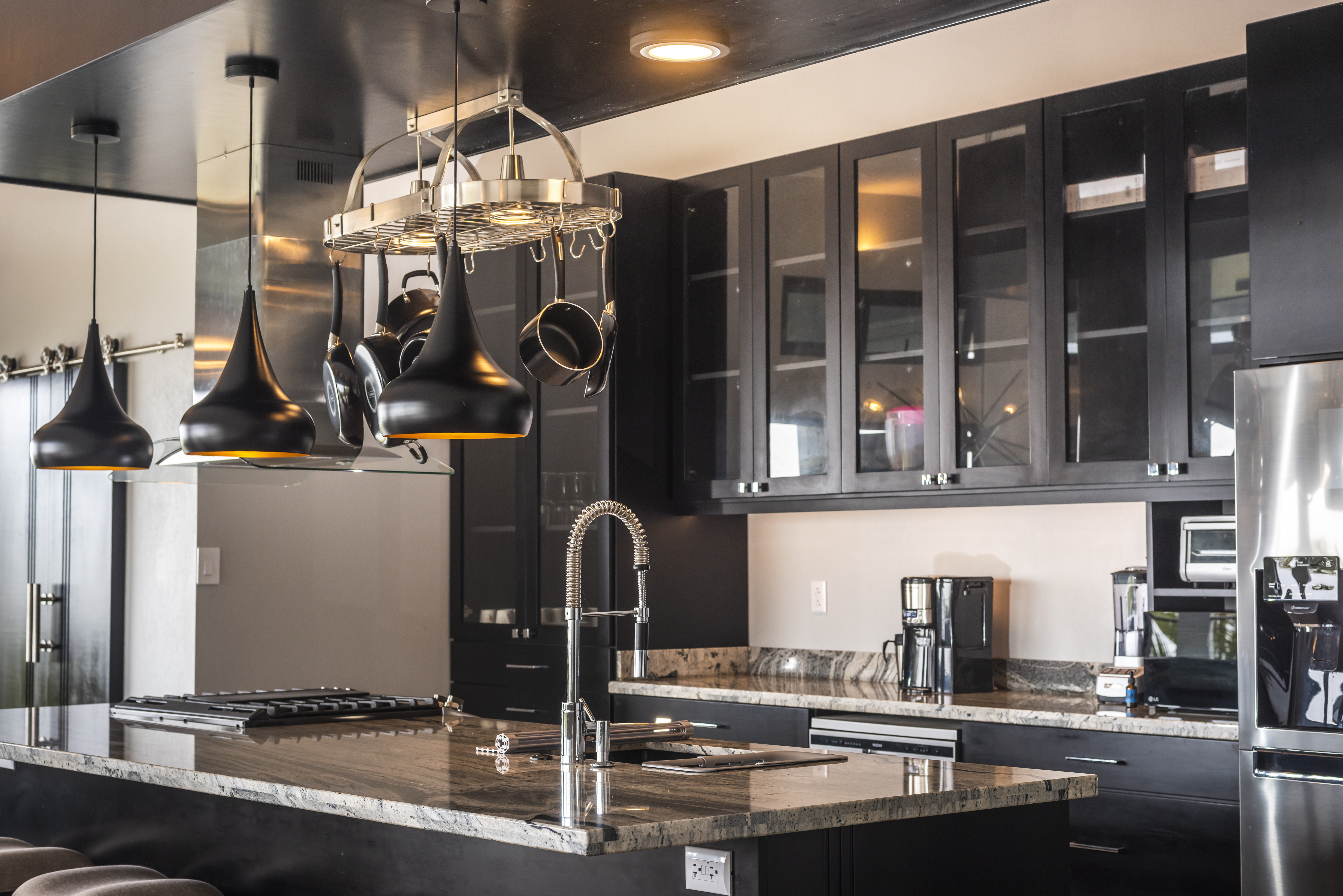 2 bed Single Family Homes For Sale in Puriscal, San Jose - thumb 11