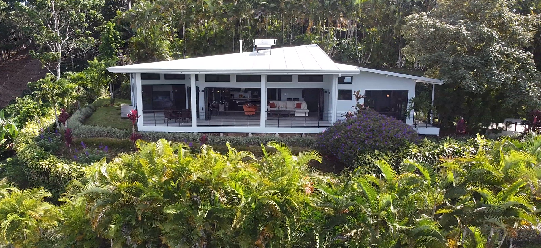 2 bed Single Family Homes For Sale in Puriscal, San Jose - thumb 2