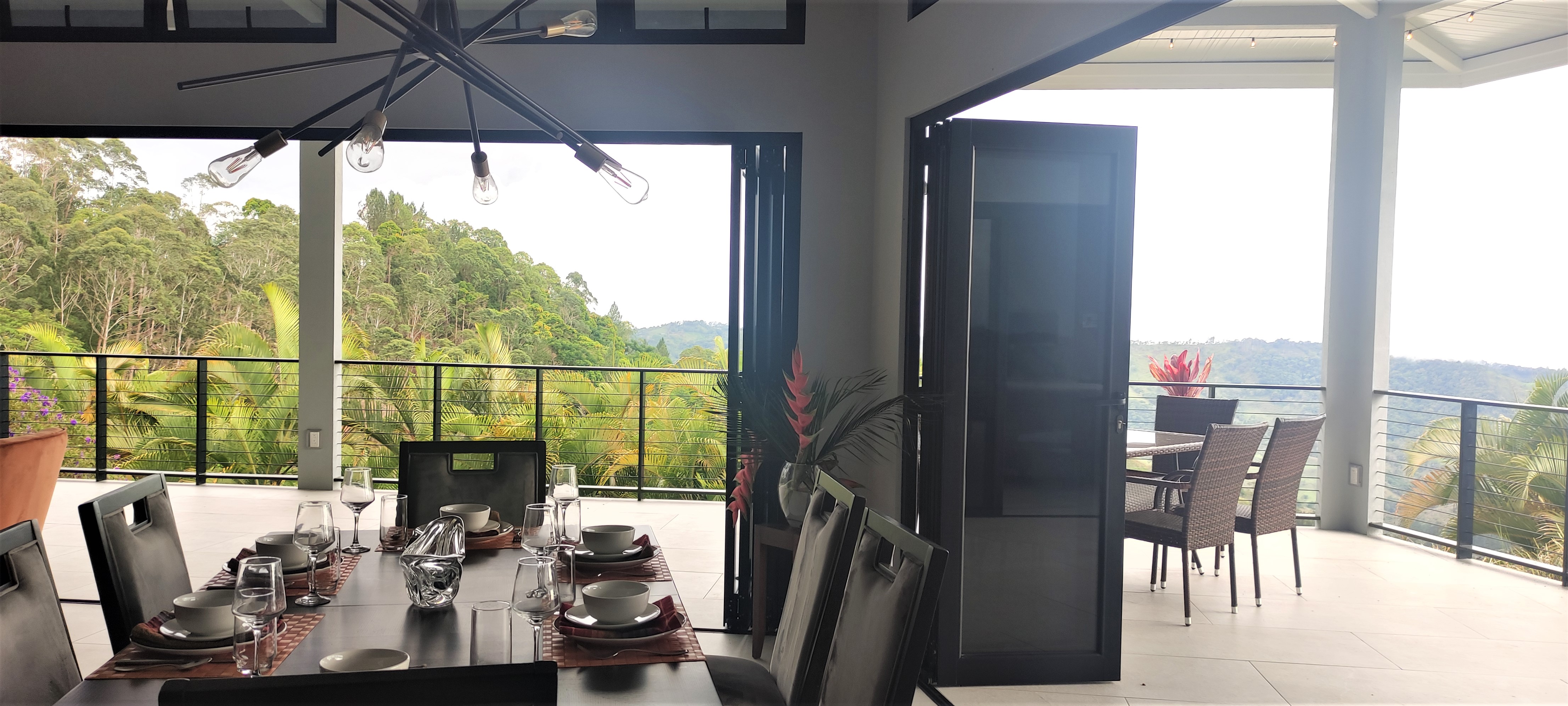 2 bed Single Family Homes For Sale in Puriscal, San Jose - thumb 12