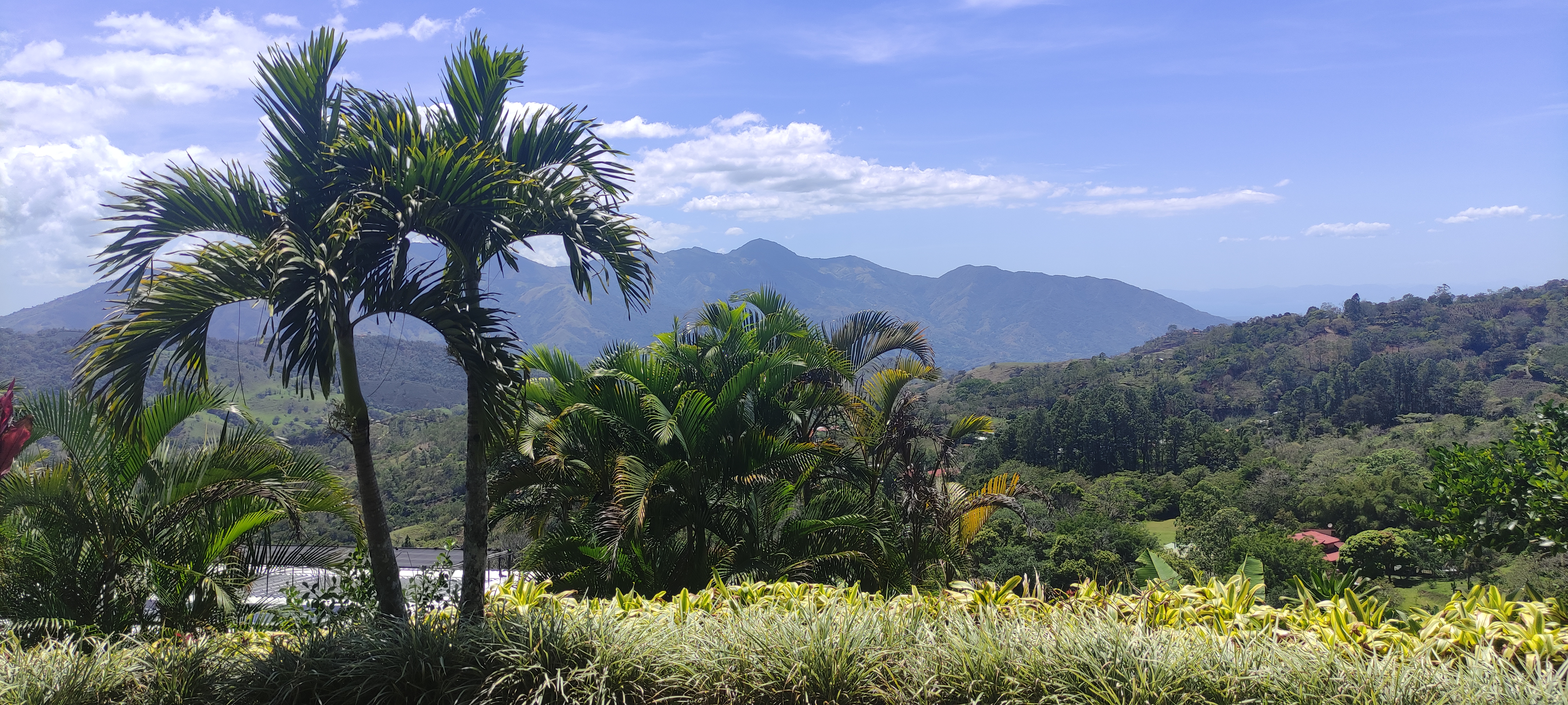 2 bed Single Family Homes For Sale in Puriscal, San Jose - thumb 27