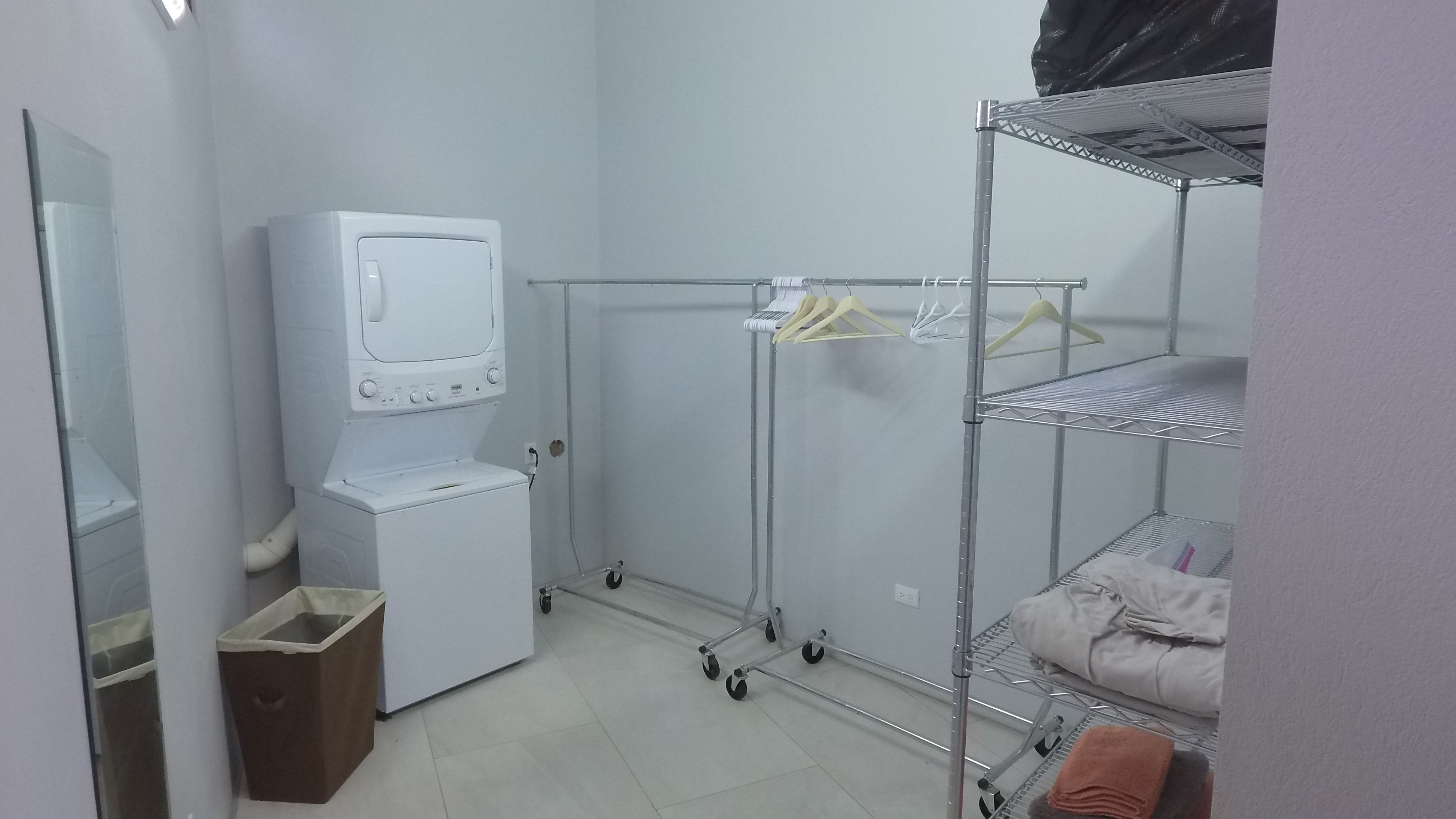 2 bed Single Family Homes For Sale in Puriscal, San Jose - thumb 18