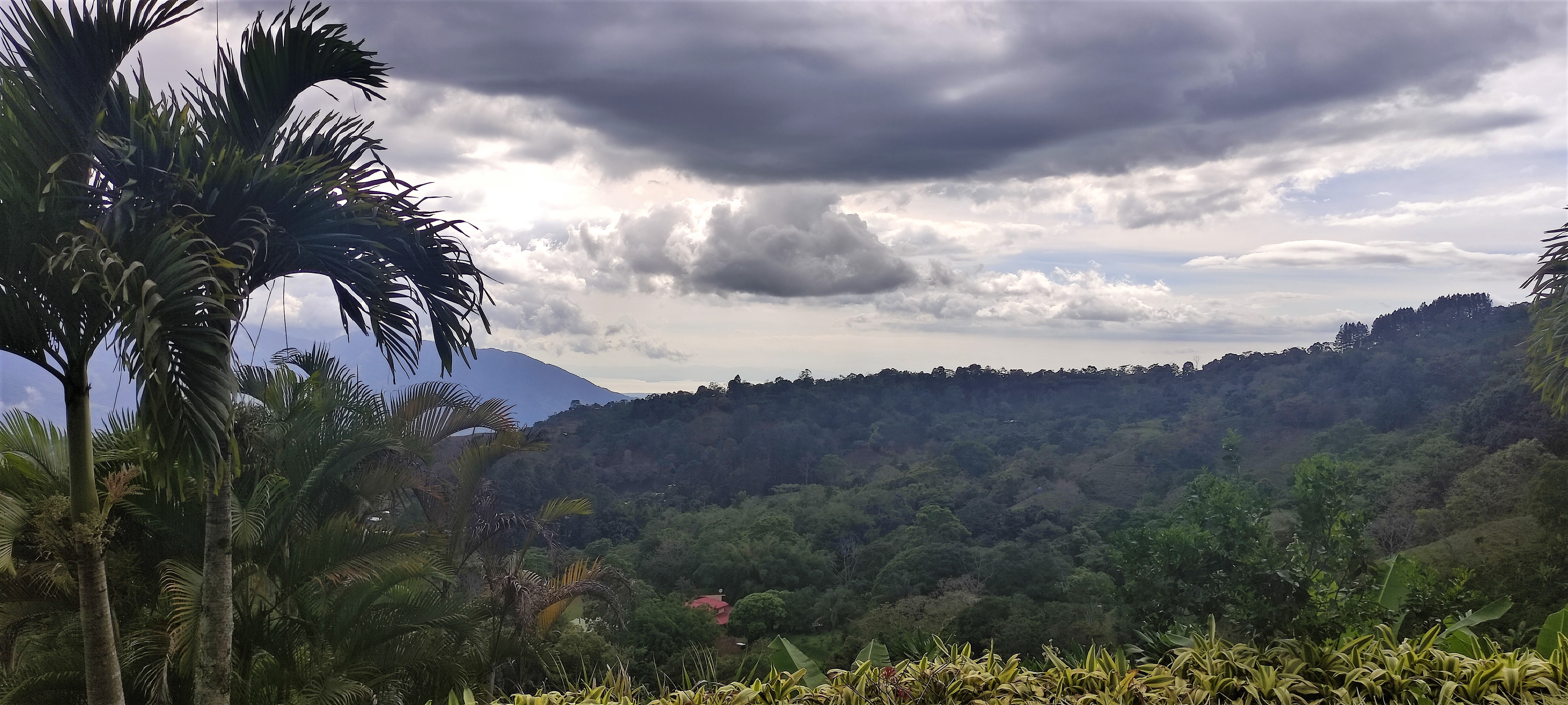 2 bed Single Family Homes For Sale in Puriscal, San Jose - thumb 28