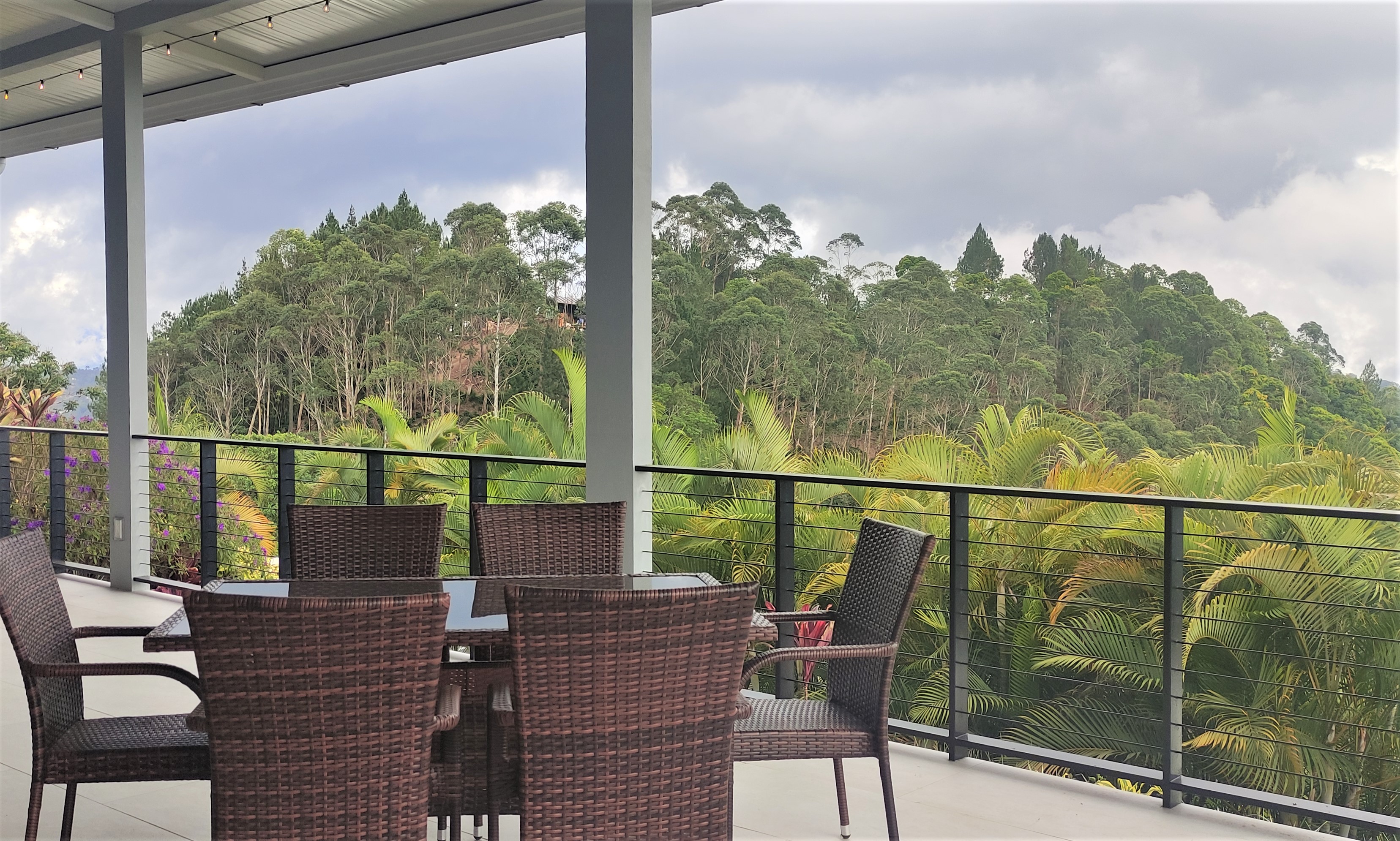 2 bed Single Family Homes For Sale in Puriscal, San Jose - thumb 22