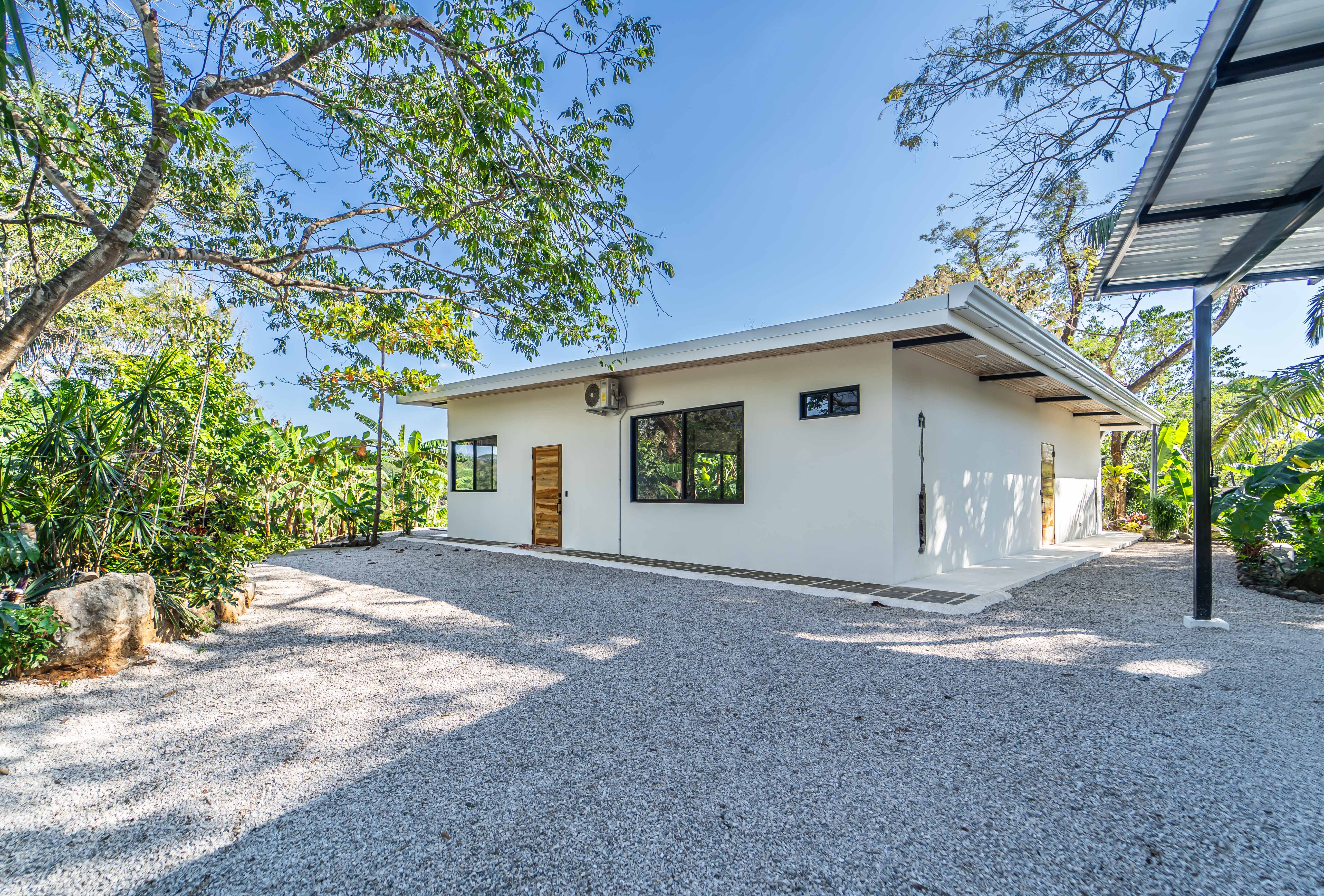 2 bed Single Family Homes For Sale in Samara, Guanacaste - thumb 12