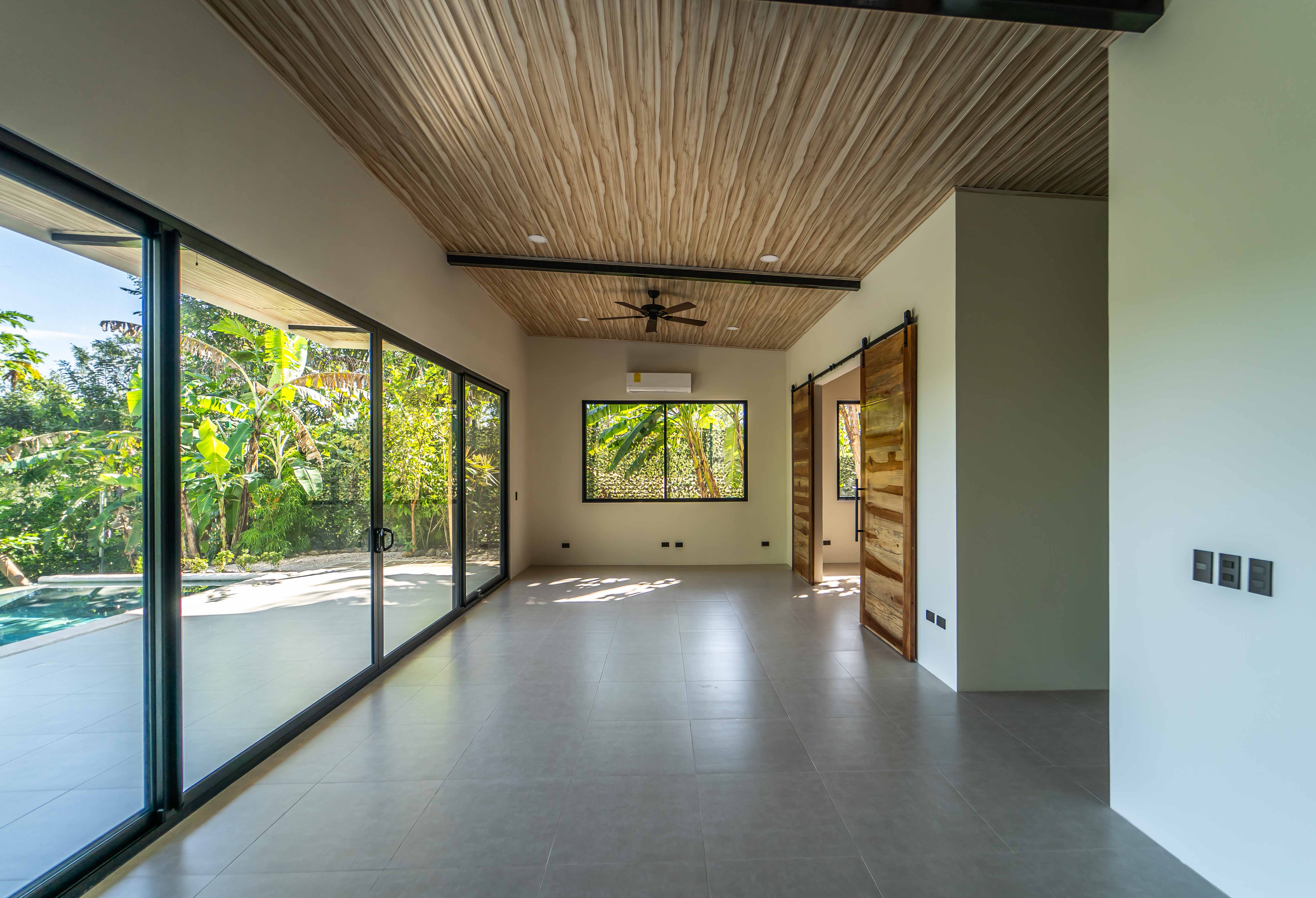 2 bed Single Family Homes For Sale in Samara, Guanacaste - thumb 14