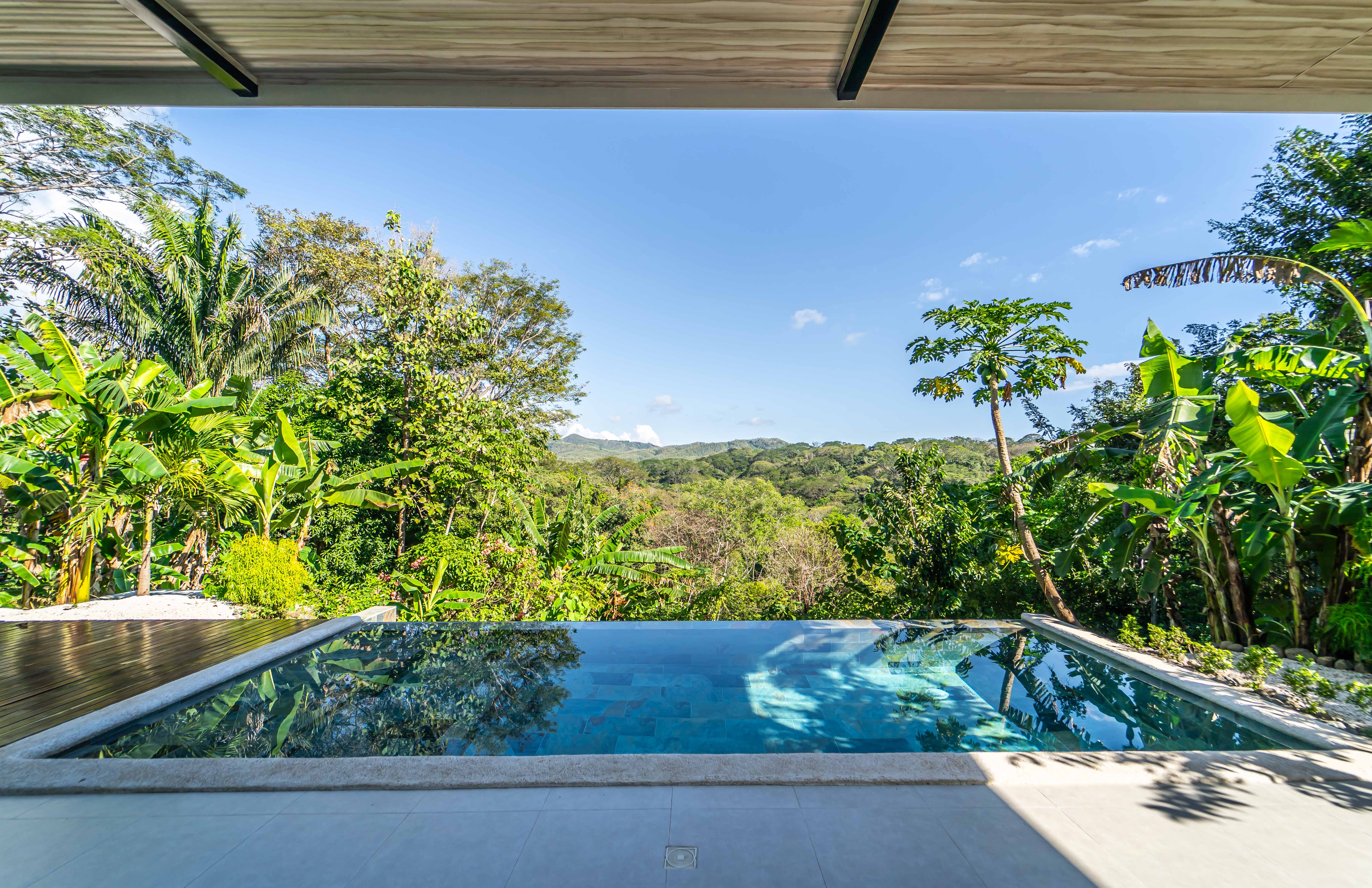 2 bed Single Family Homes For Sale in Samara, Guanacaste - thumb 7