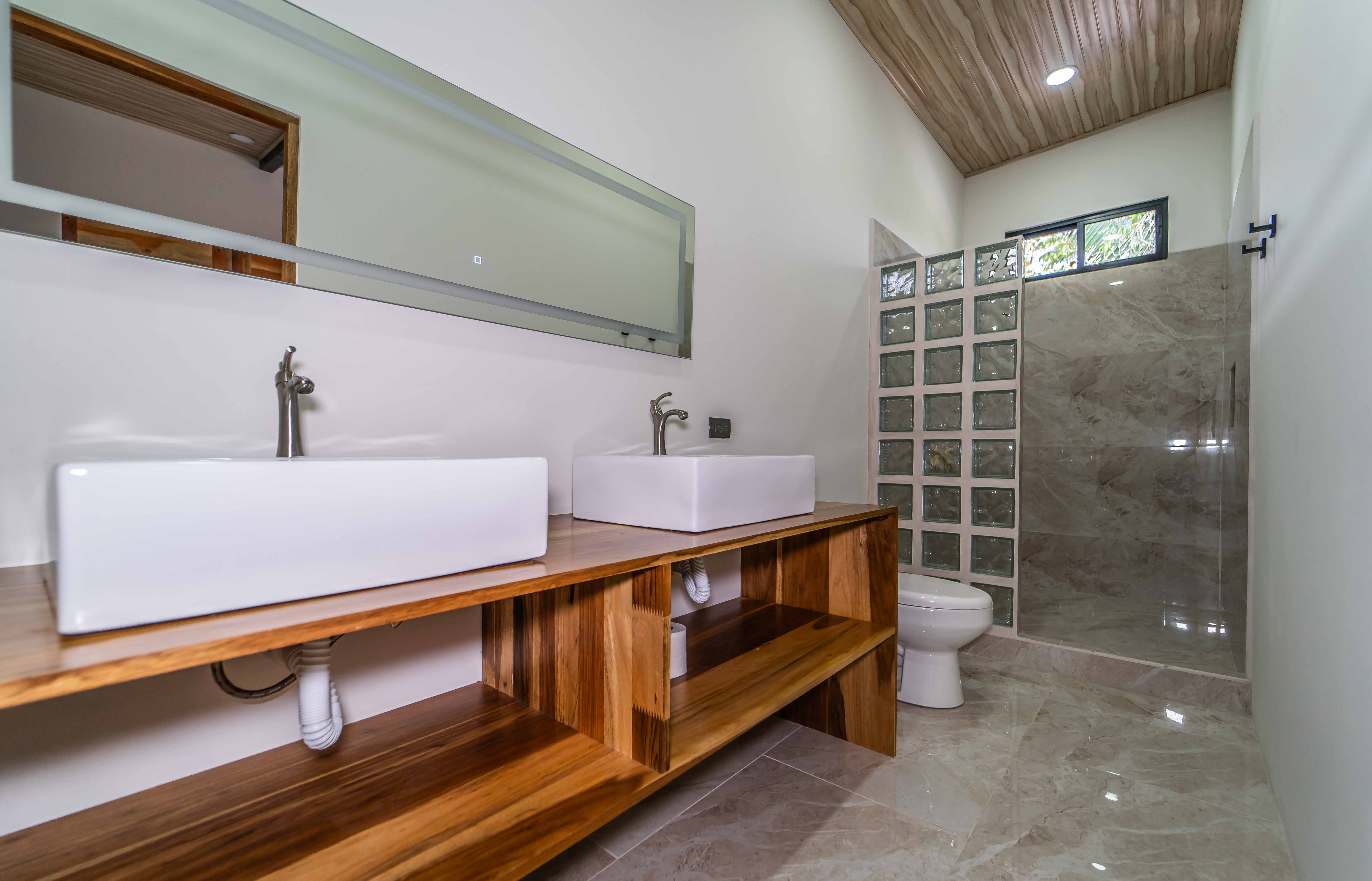 2 bed Single Family Homes For Sale in Samara, Guanacaste - thumb 22