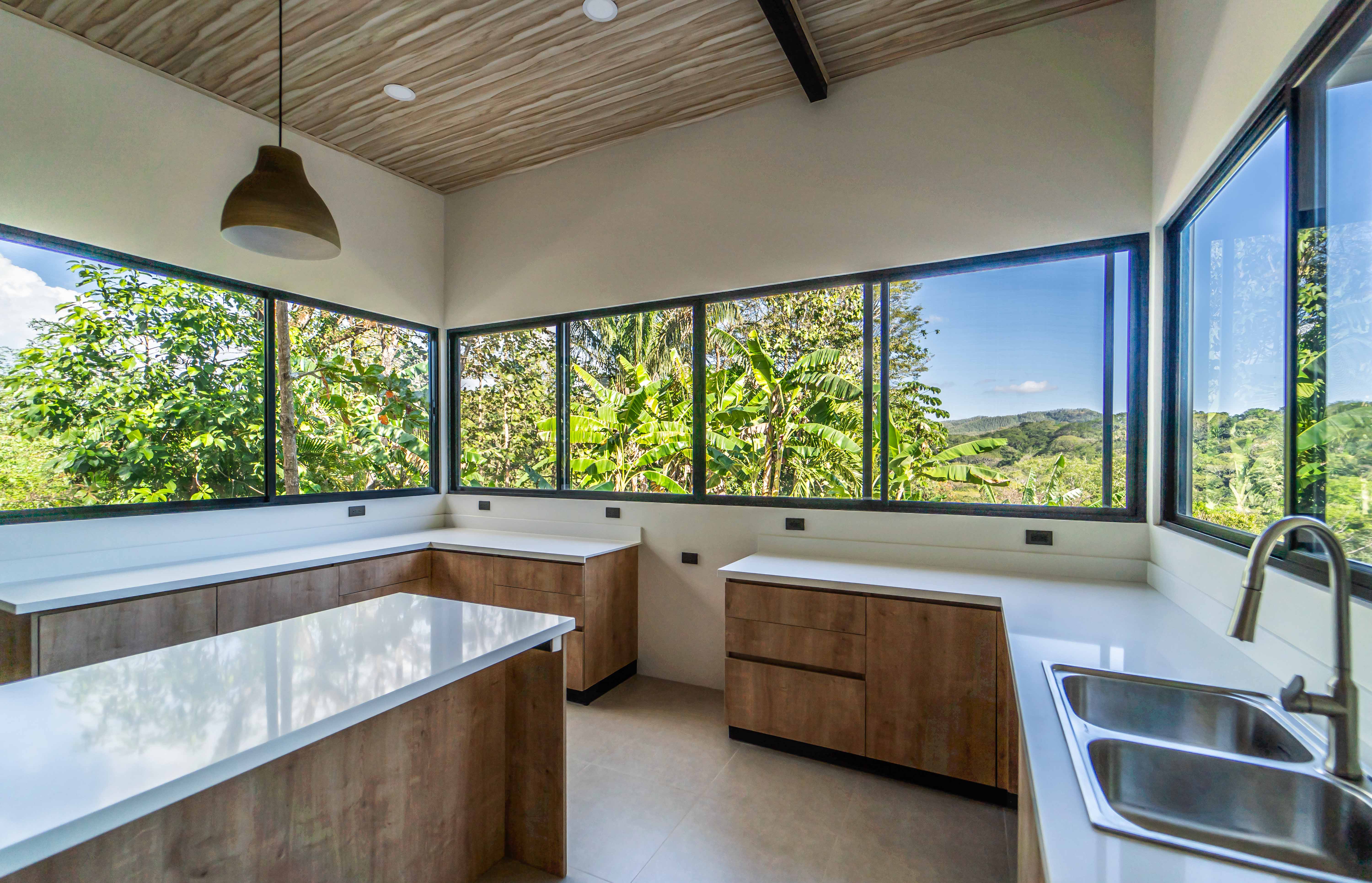 2 bed Single Family Homes For Sale in Samara, Guanacaste - thumb 18