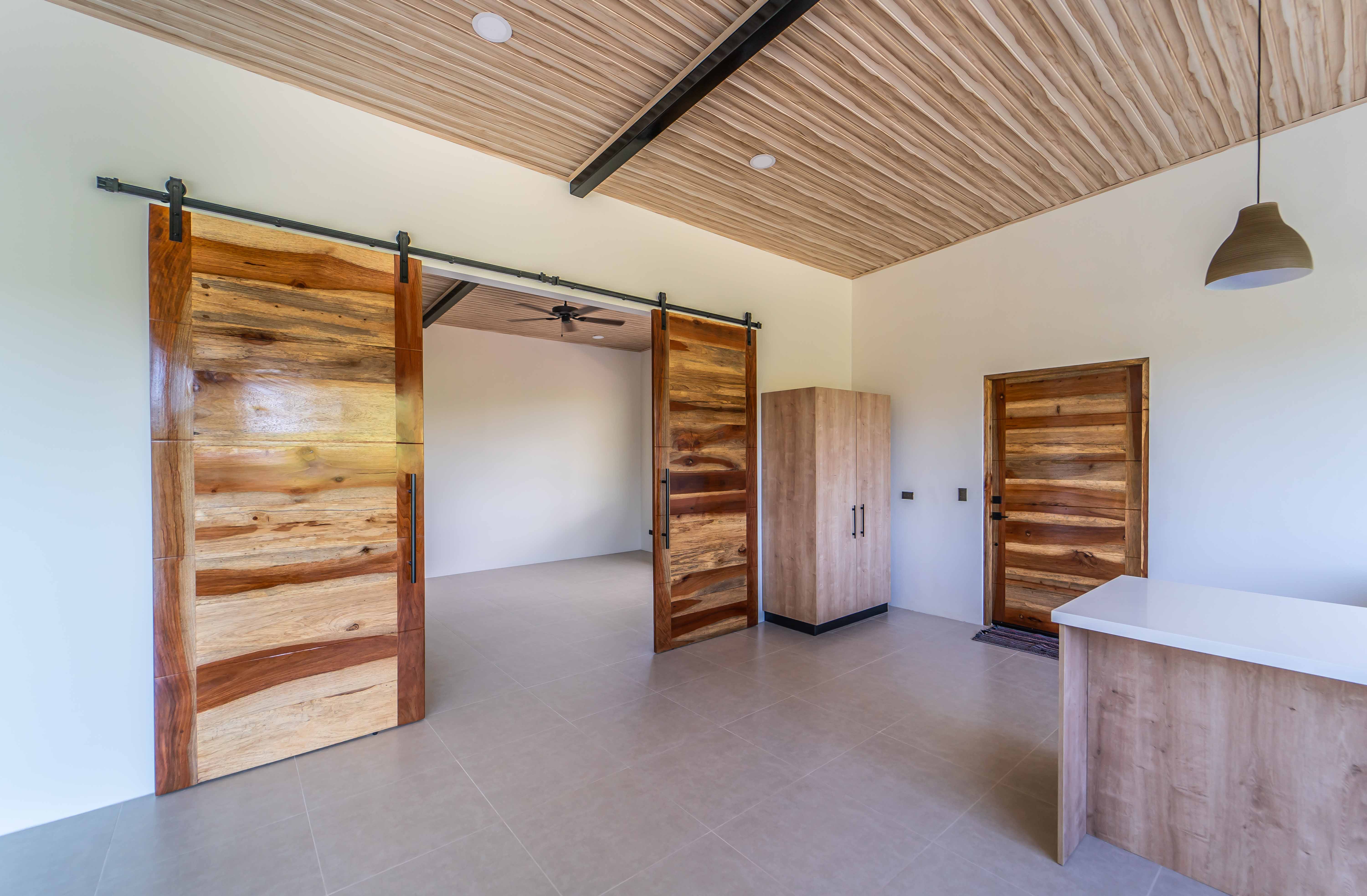 2 bed Single Family Homes For Sale in Samara, Guanacaste - thumb 17