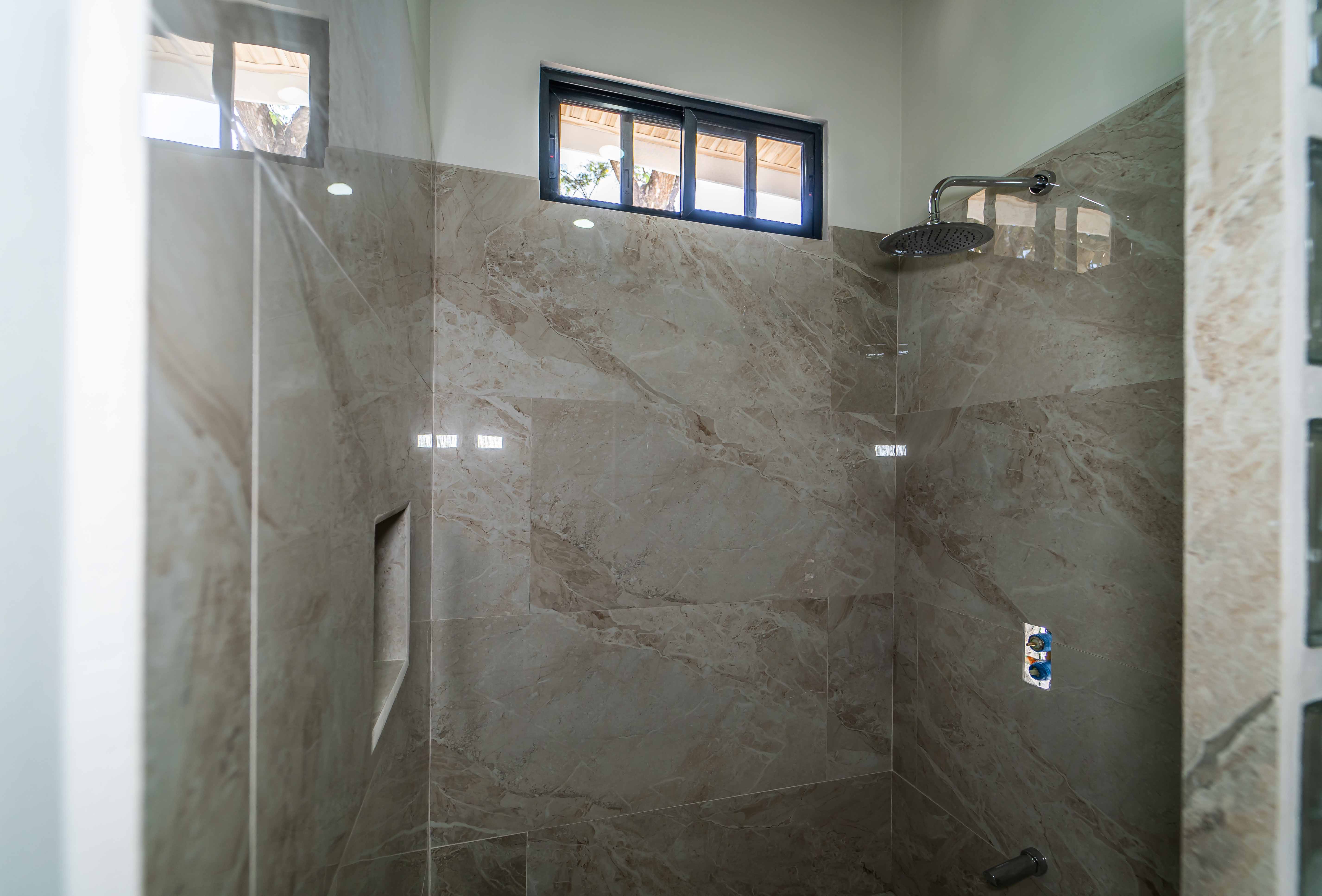 2 bed Single Family Homes For Sale in Samara, Guanacaste - thumb 28