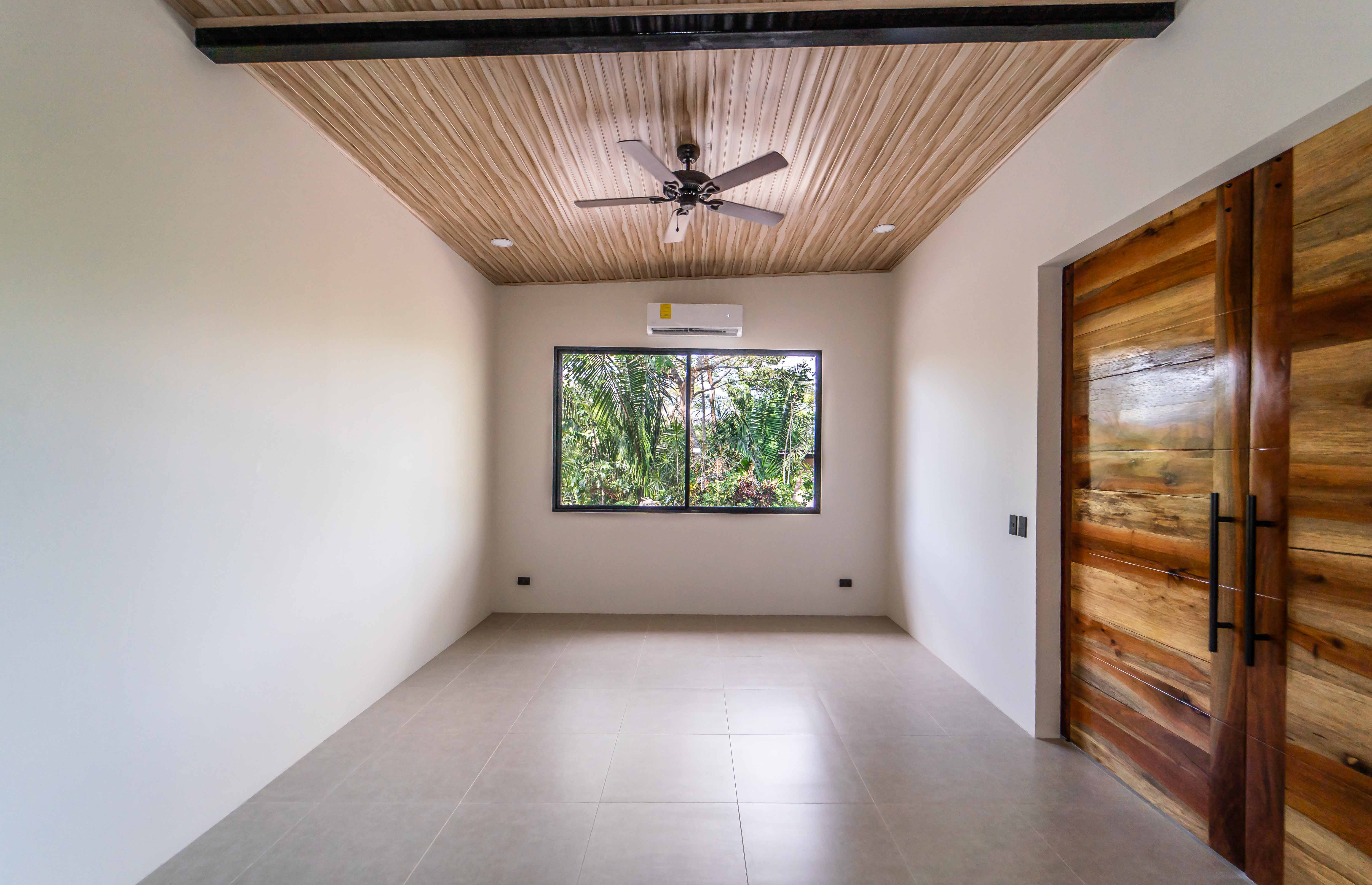 2 bed Single Family Homes For Sale in Samara, Guanacaste - thumb 21