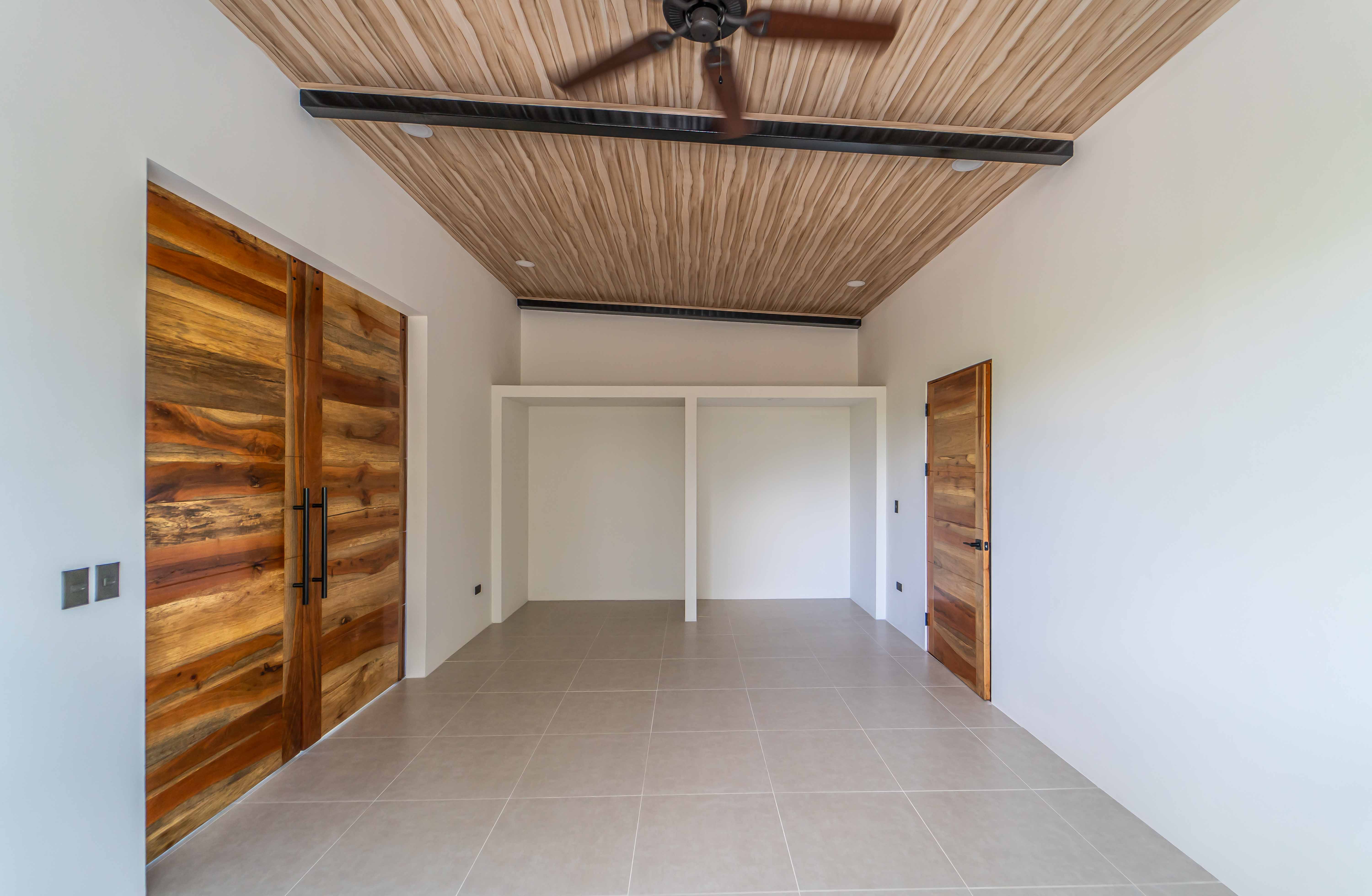 2 bed Single Family Homes For Sale in Samara, Guanacaste - thumb 20