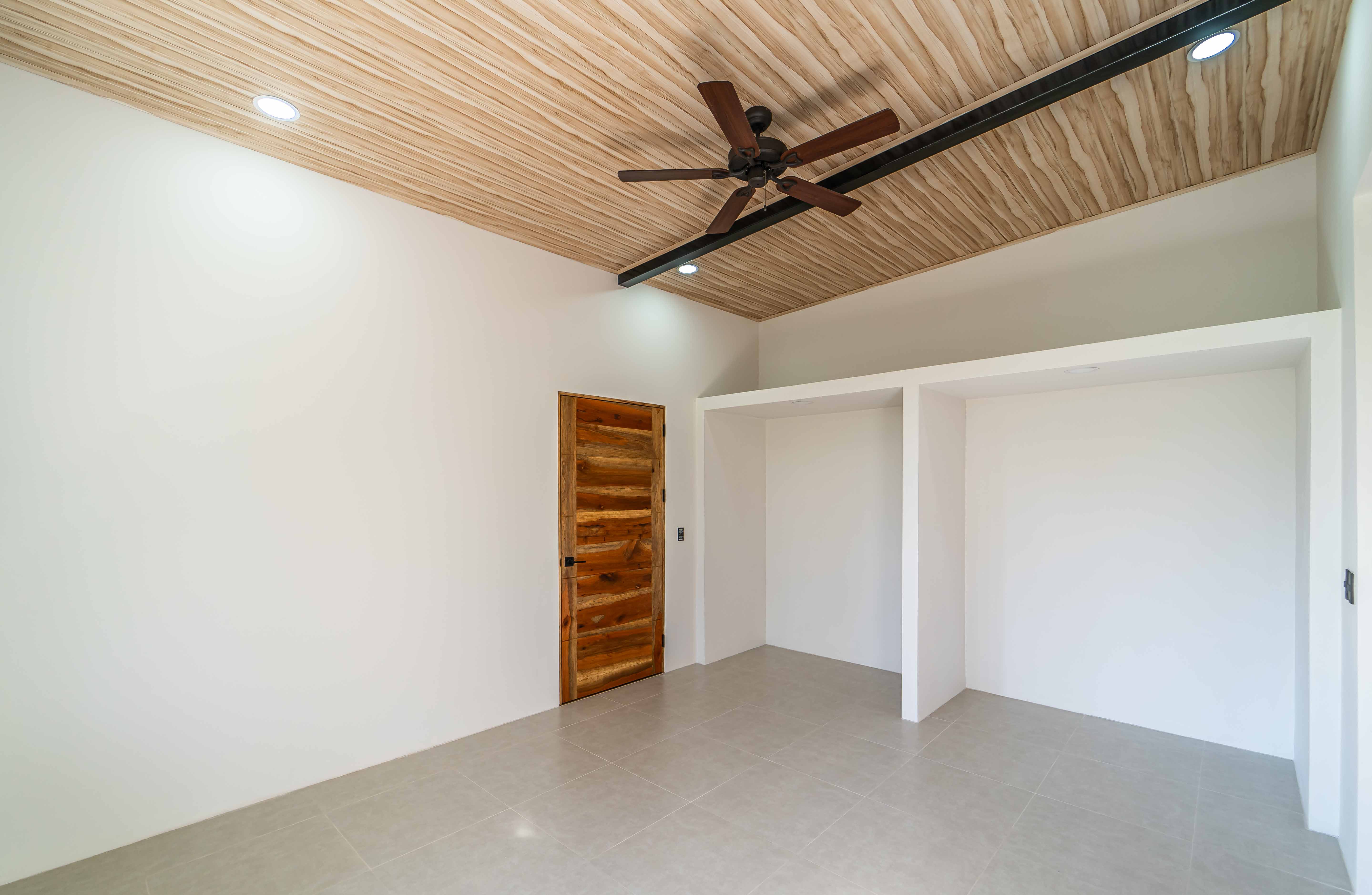 2 bed Single Family Homes For Sale in Samara, Guanacaste - thumb 25