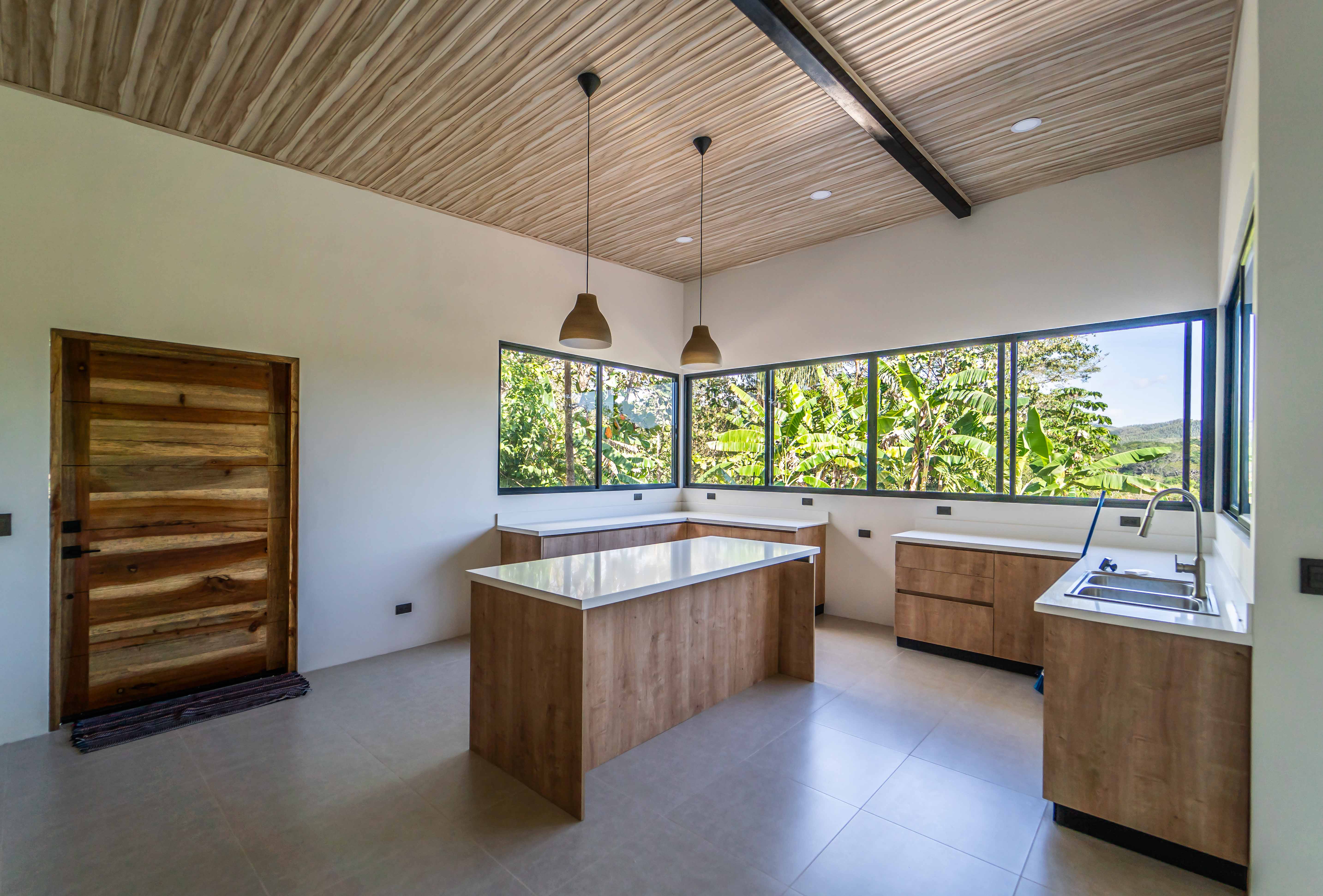 2 bed Single Family Homes For Sale in Samara, Guanacaste - thumb 16