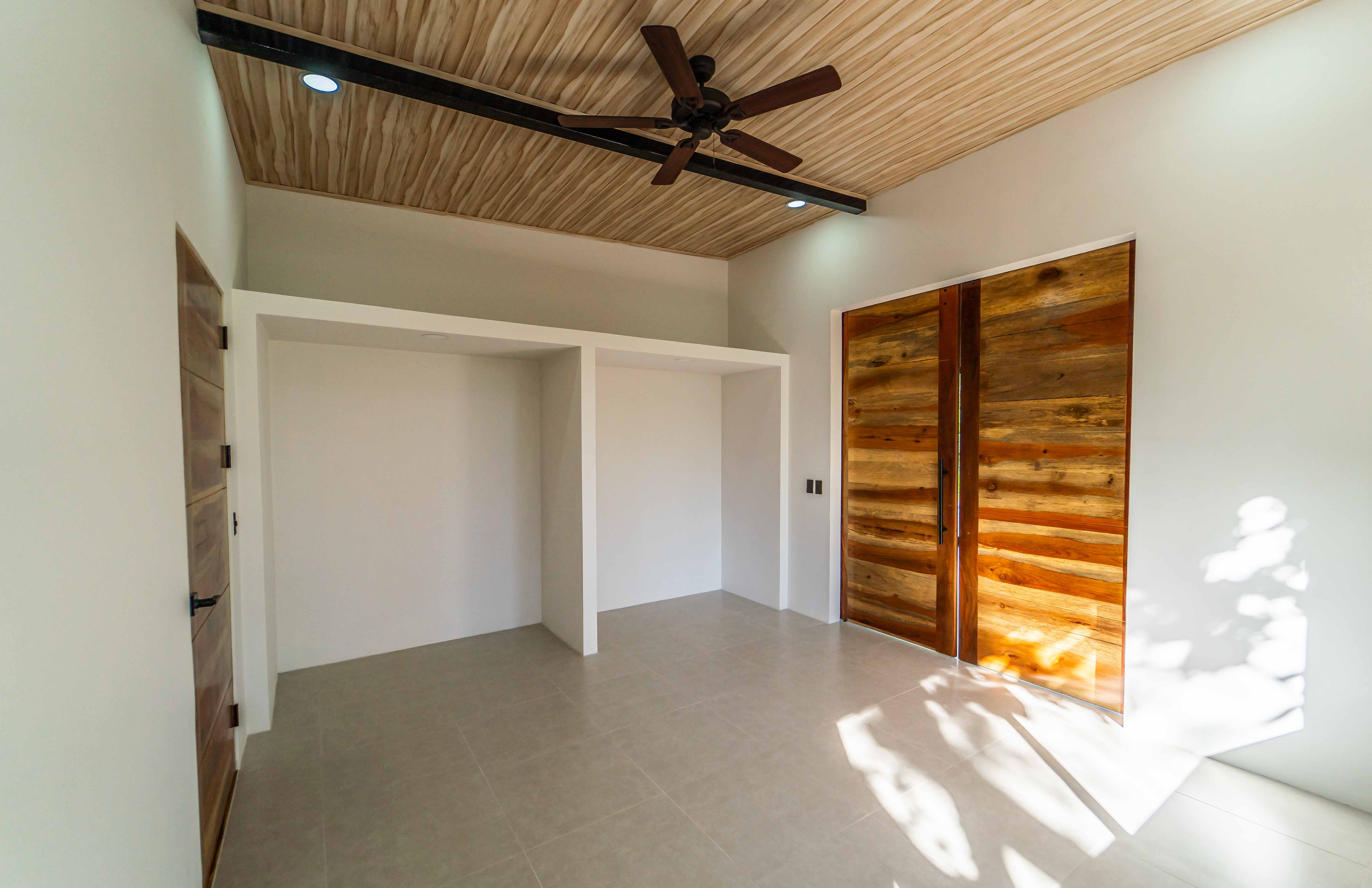 2 bed Single Family Homes For Sale in Samara, Guanacaste - thumb 26