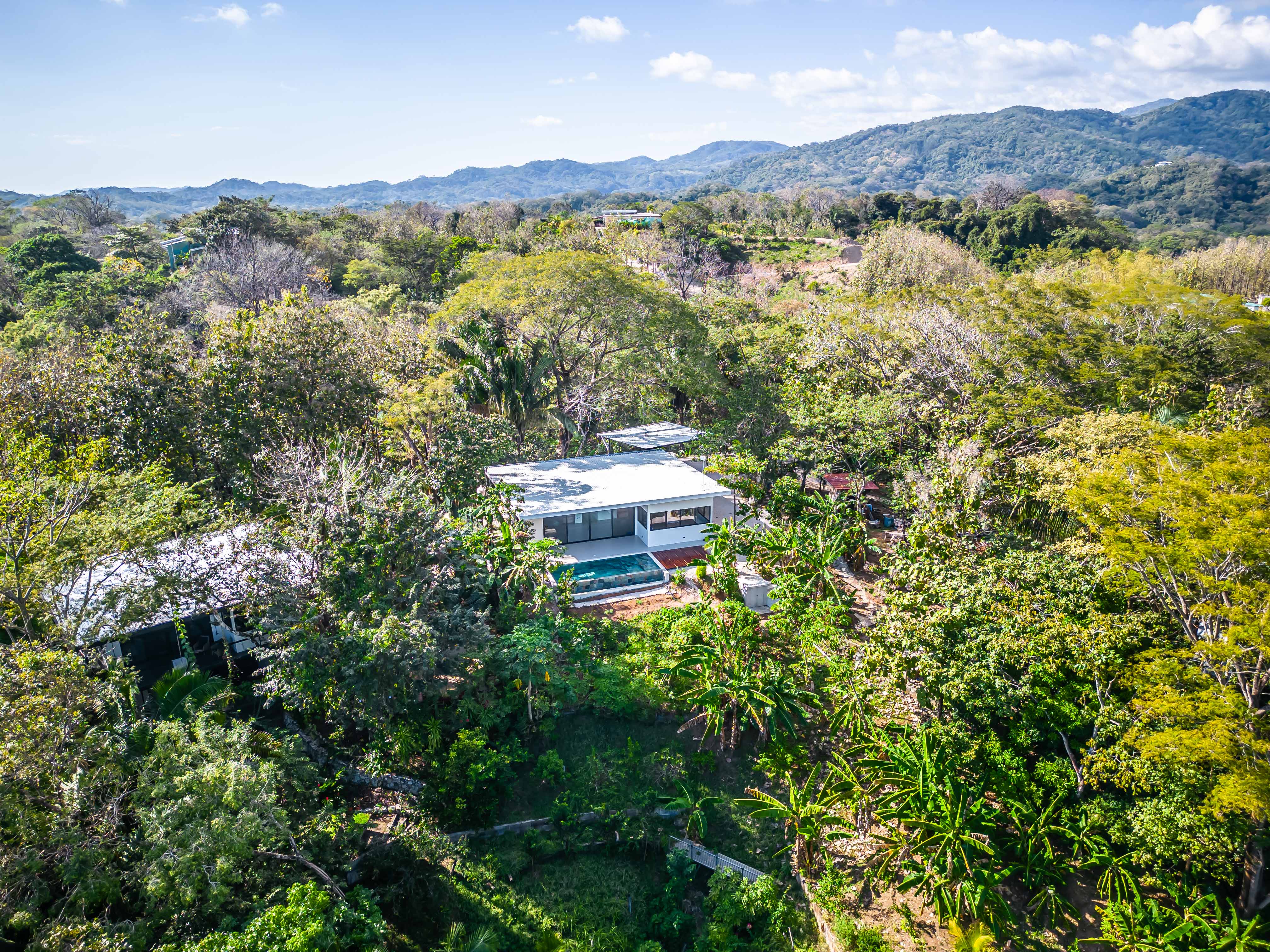 2 bed Single Family Homes For Sale in Samara, Guanacaste - thumb 5