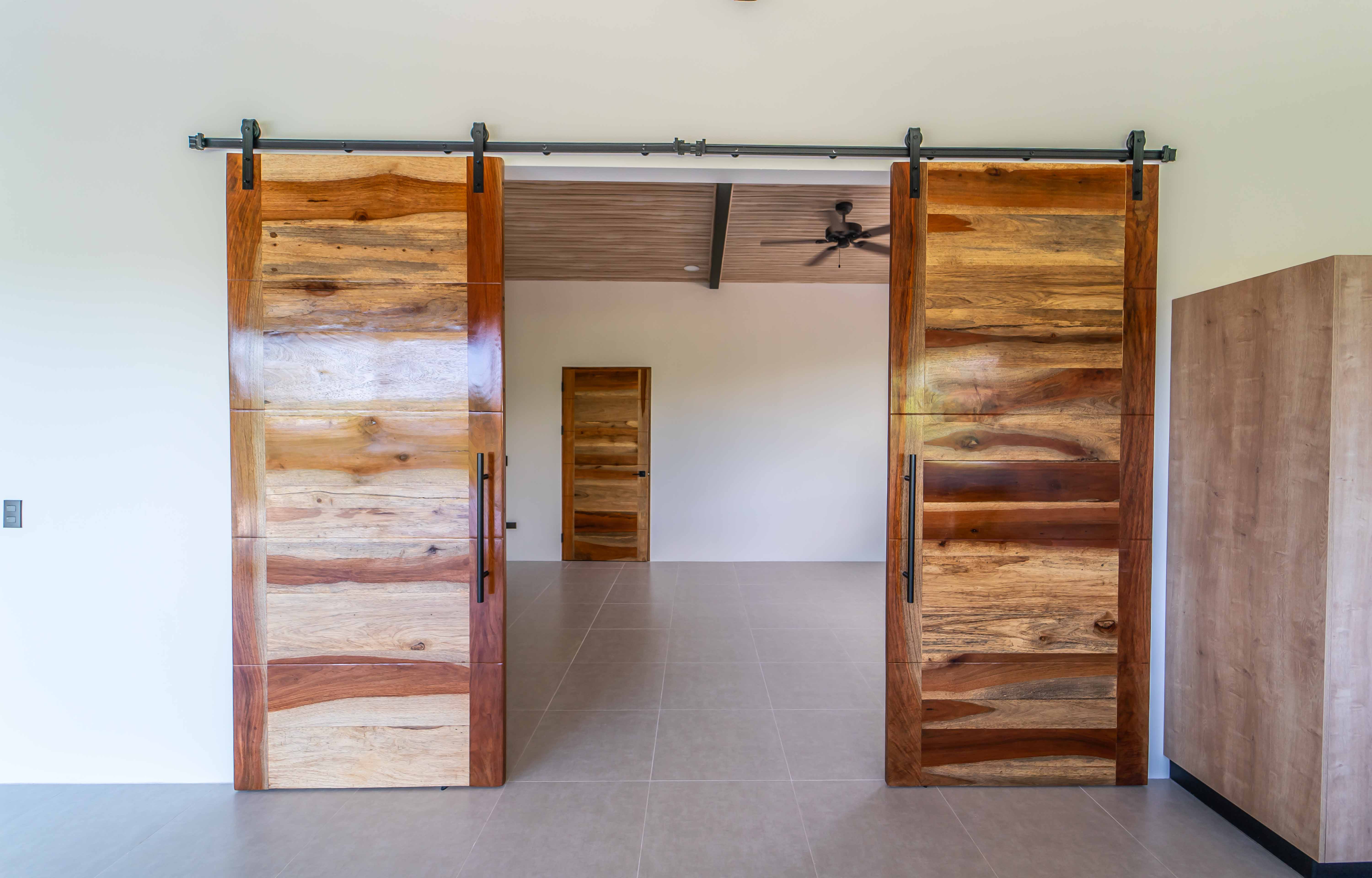 2 bed Single Family Homes For Sale in Samara, Guanacaste - thumb 19