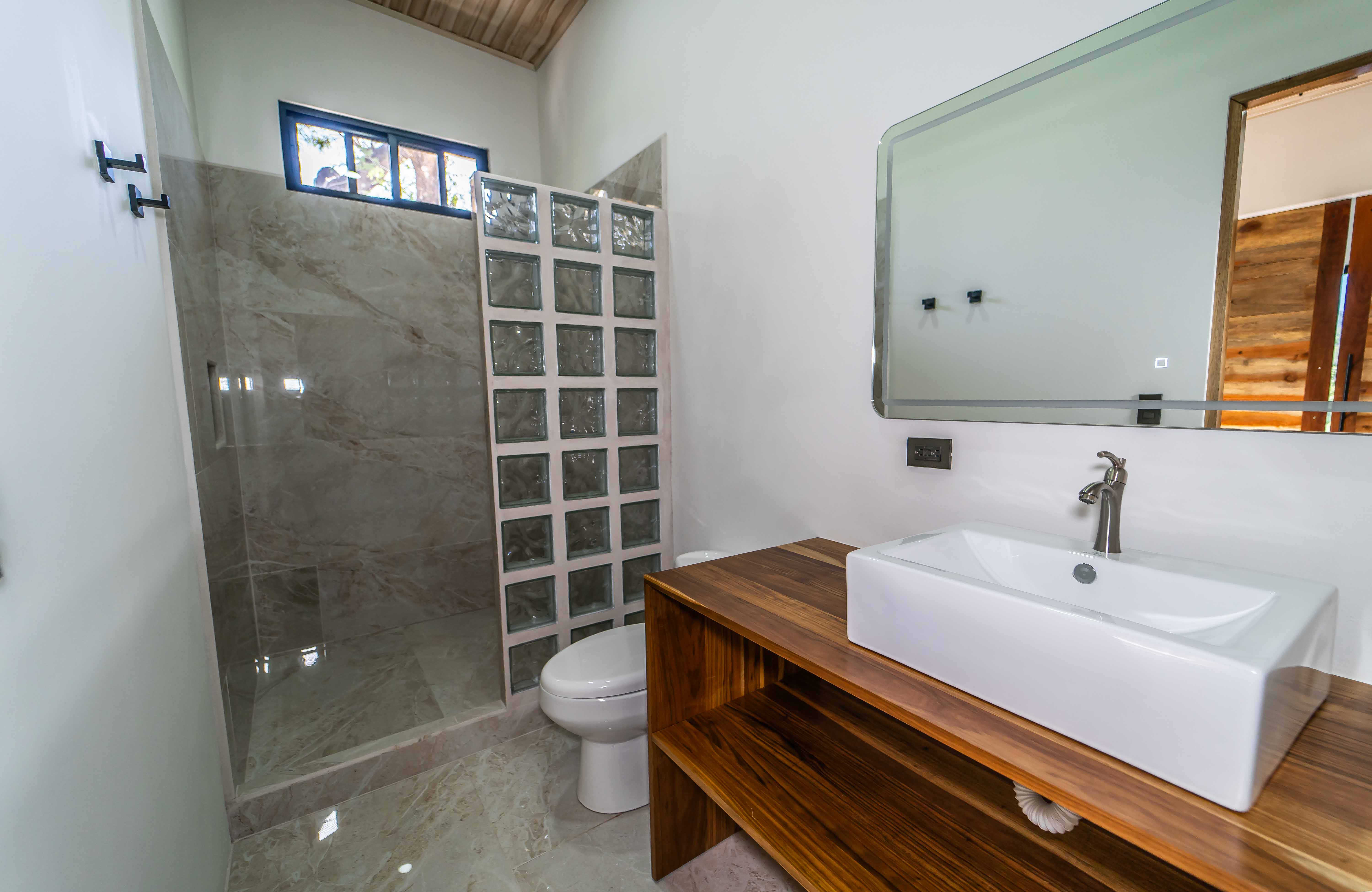 2 bed Single Family Homes For Sale in Samara, Guanacaste - thumb 27