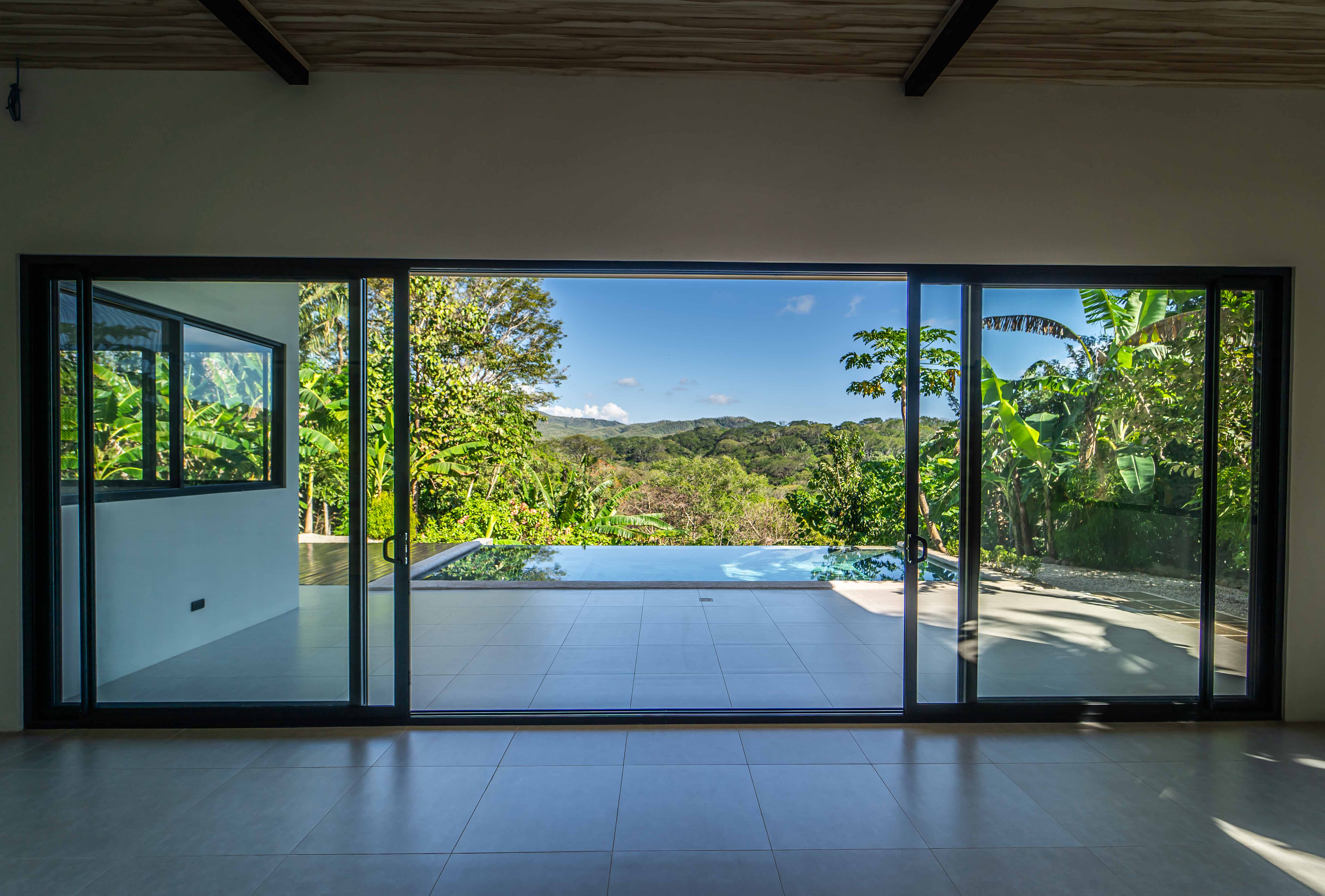 2 bed Single Family Homes For Sale in Samara, Guanacaste - thumb 10