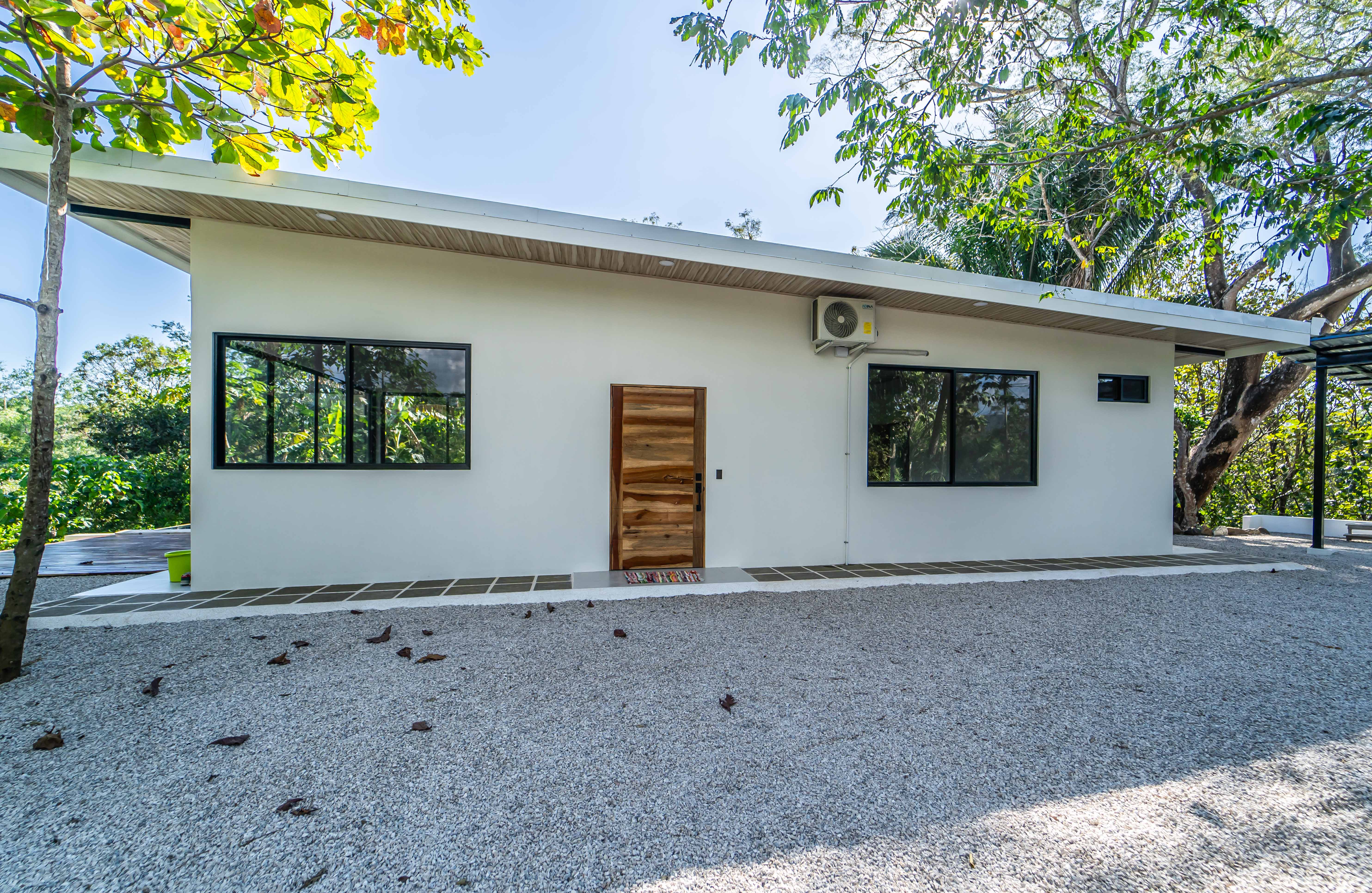 2 bed Single Family Homes For Sale in Samara, Guanacaste - thumb 13