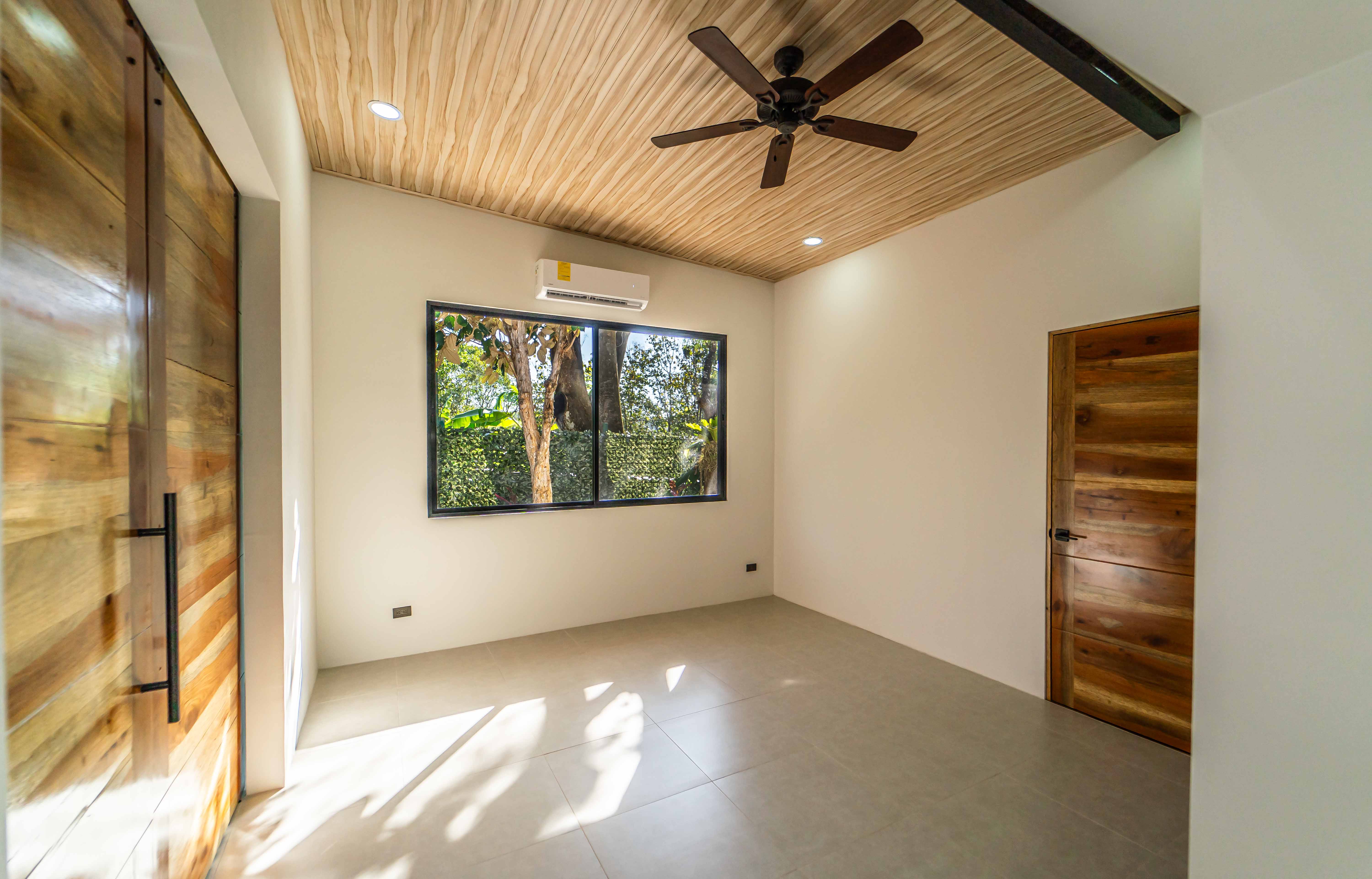 2 bed Single Family Homes For Sale in Samara, Guanacaste - thumb 24