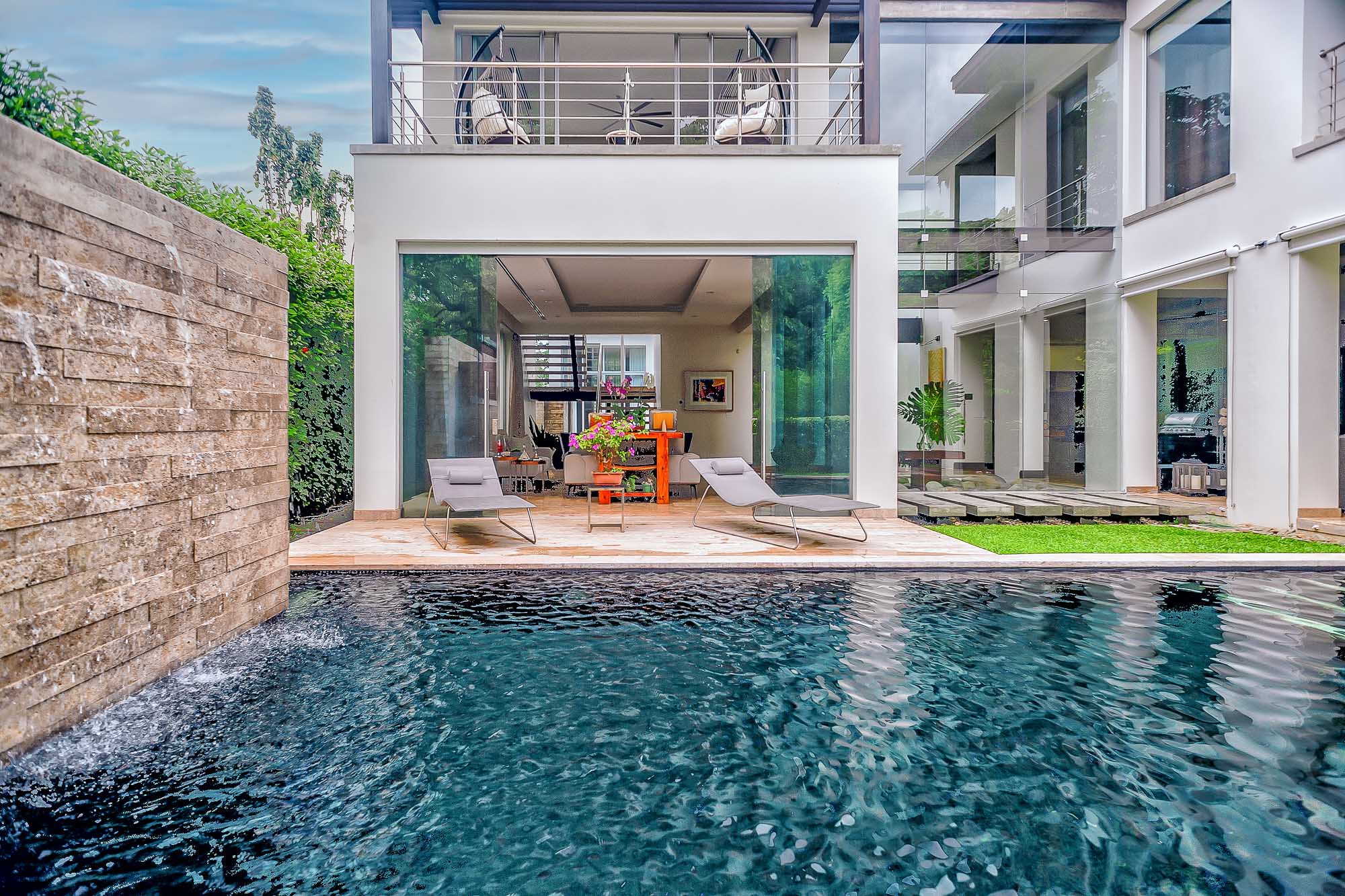 5 bed Single Family Homes For Sale in San Jose, Alajuela - thumb 3