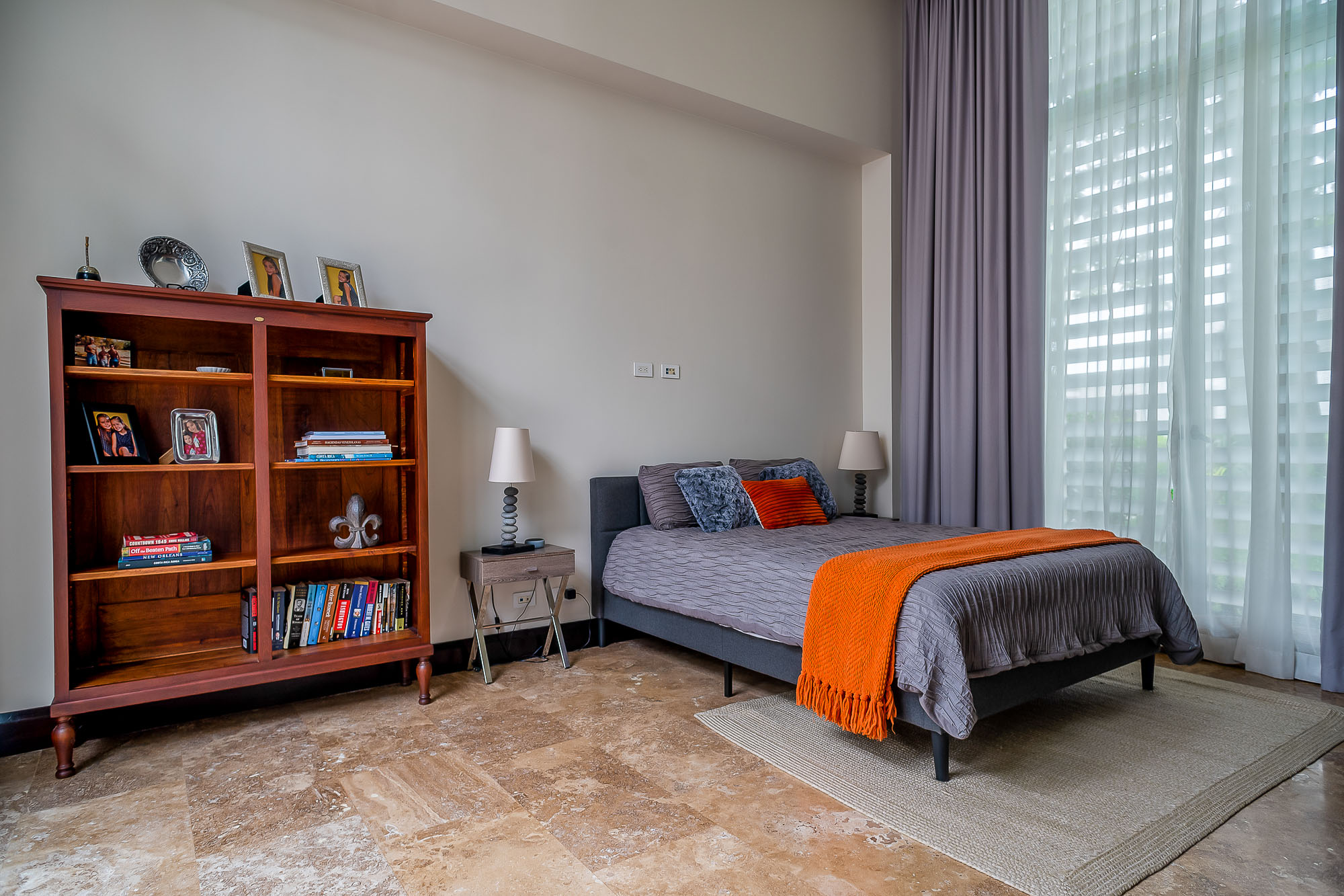 5 bed Single Family Homes For Sale in San Jose, Alajuela - thumb 23