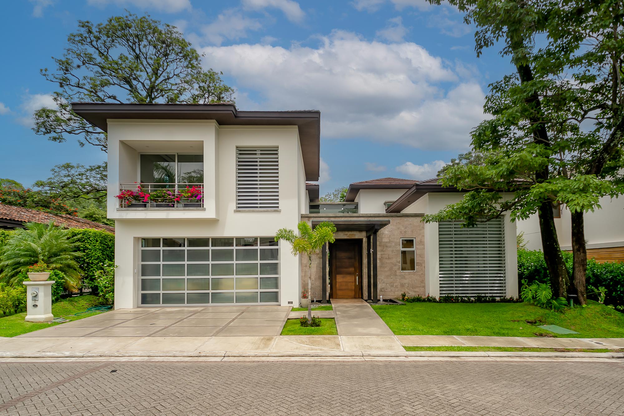 5 bed Single Family Homes For Sale in San Jose, Alajuela - thumb 28