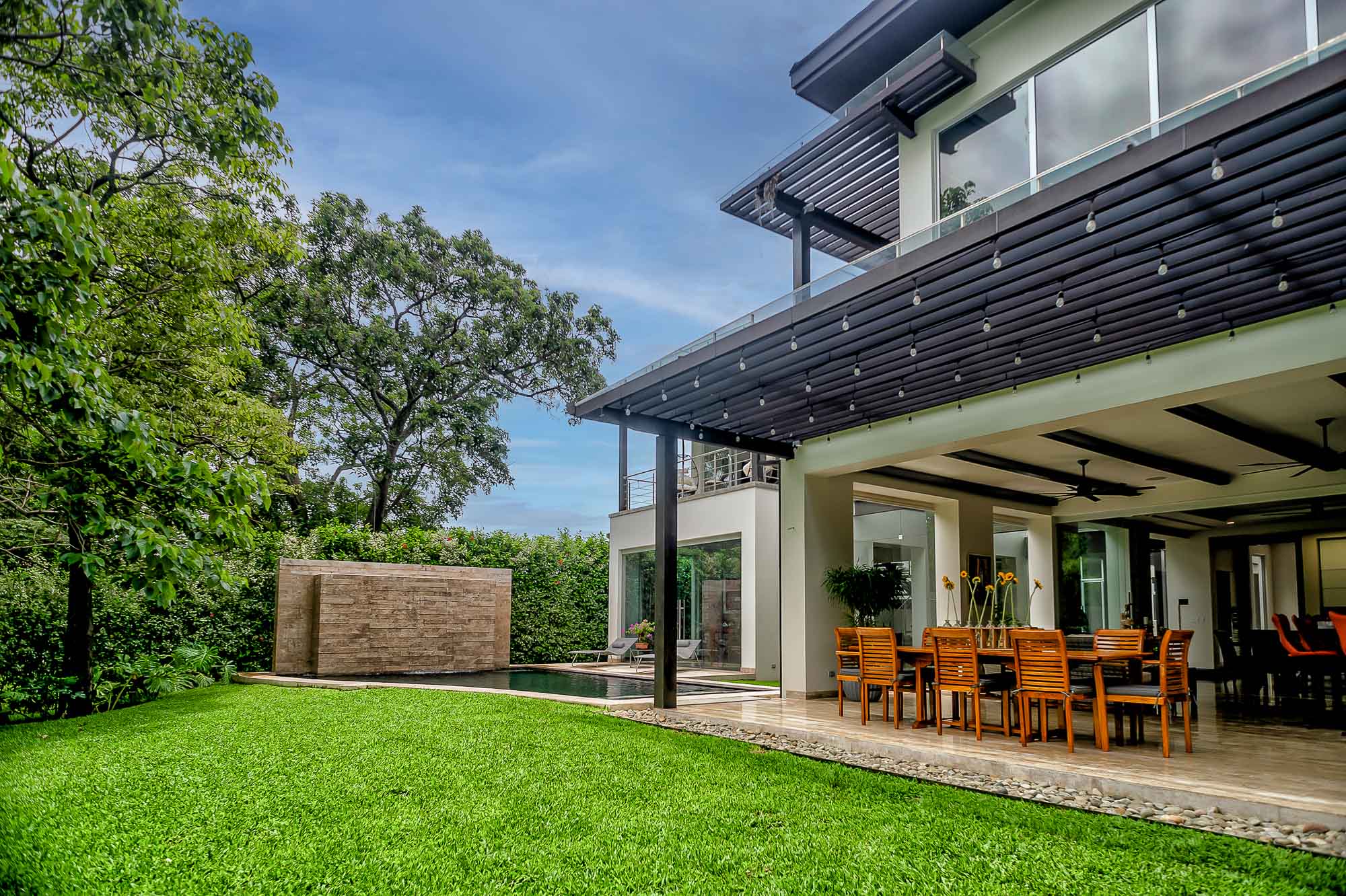 5 bed Single Family Homes For Sale in San Jose, Alajuela - thumb 26