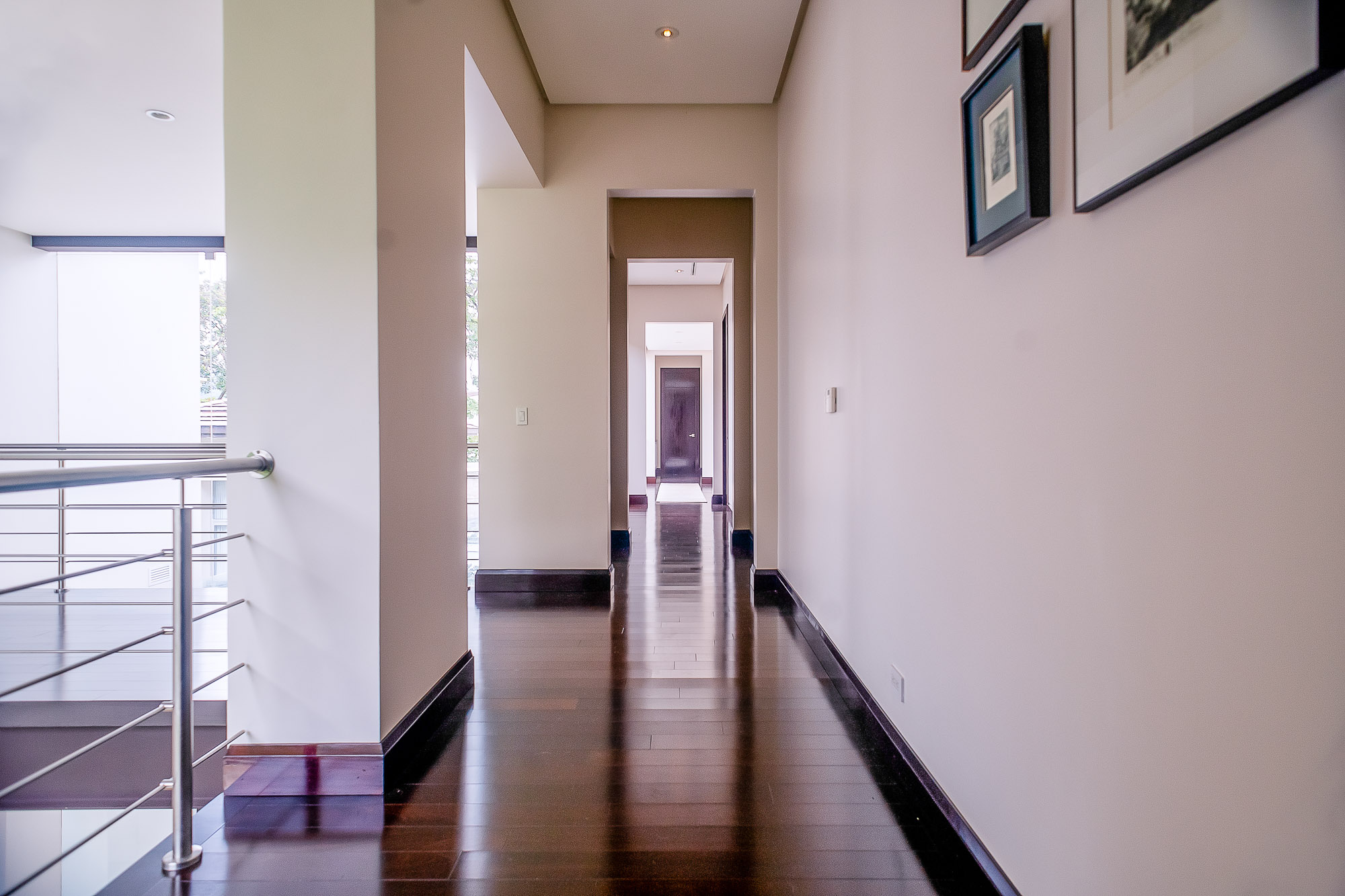 5 bed Single Family Homes For Sale in San Jose, Alajuela - thumb 24