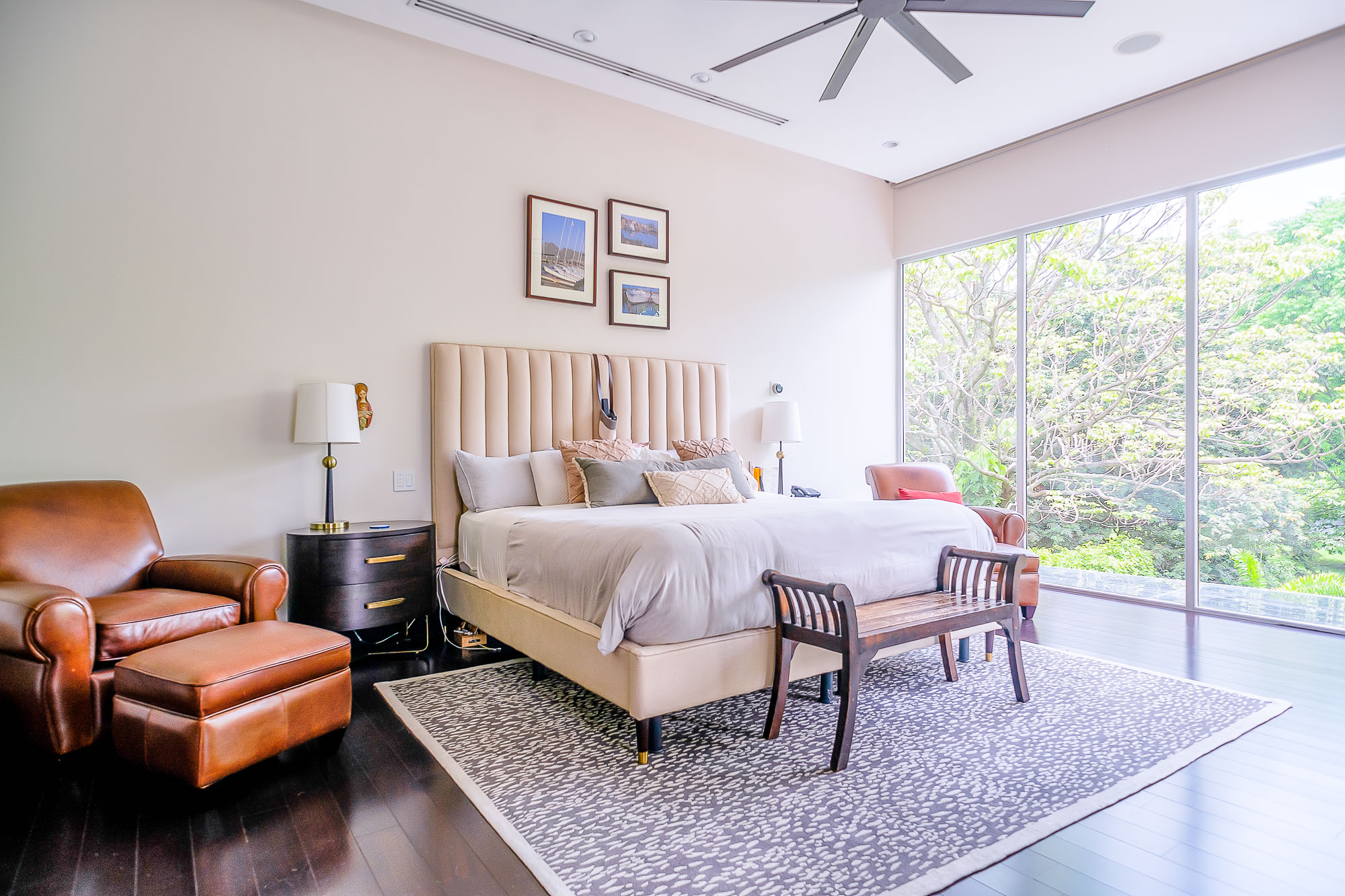 5 bed Single Family Homes For Sale in San Jose, Alajuela - thumb 22