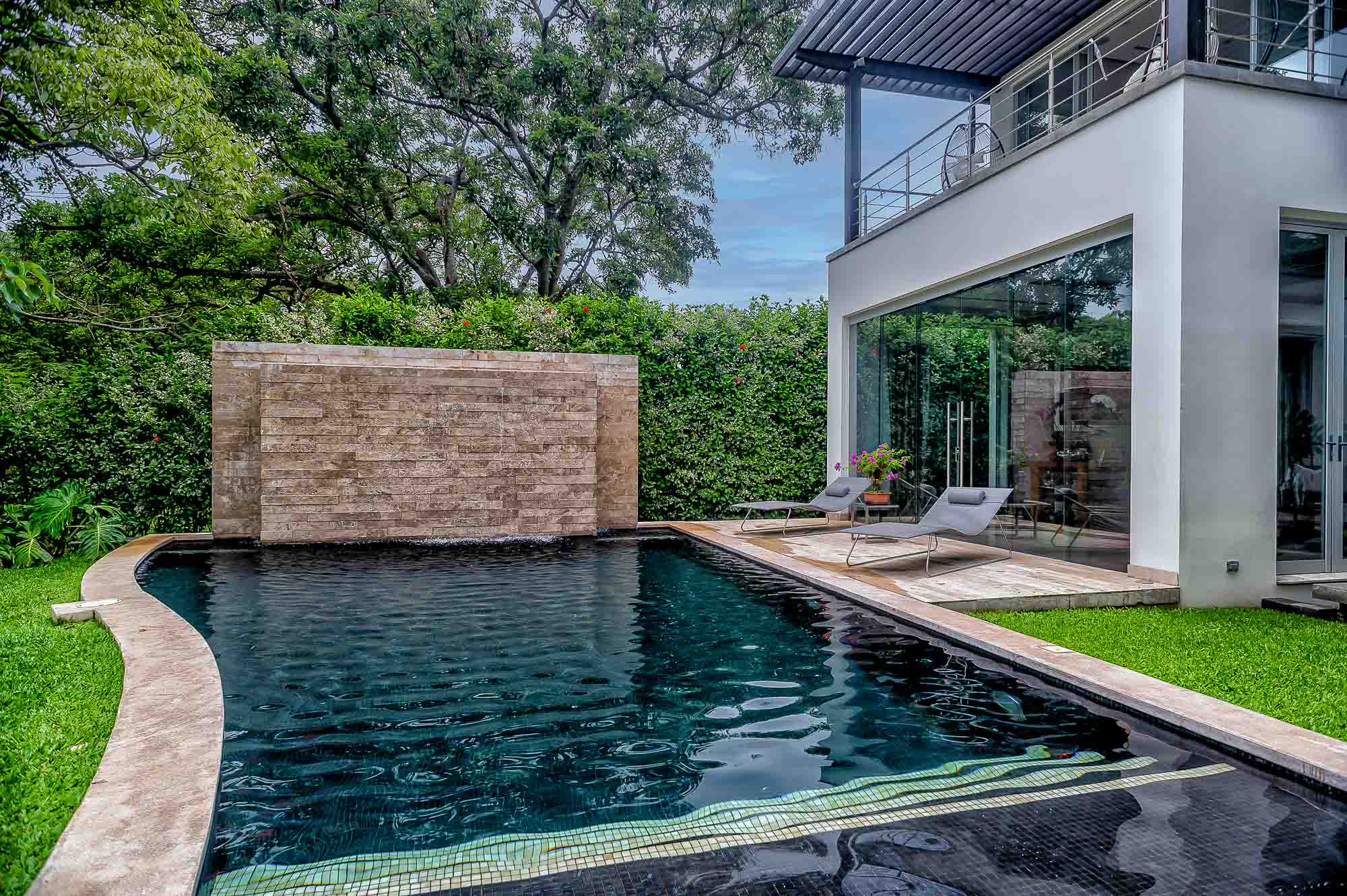 5 bed Single Family Homes For Sale in San Jose, Alajuela - thumb 8