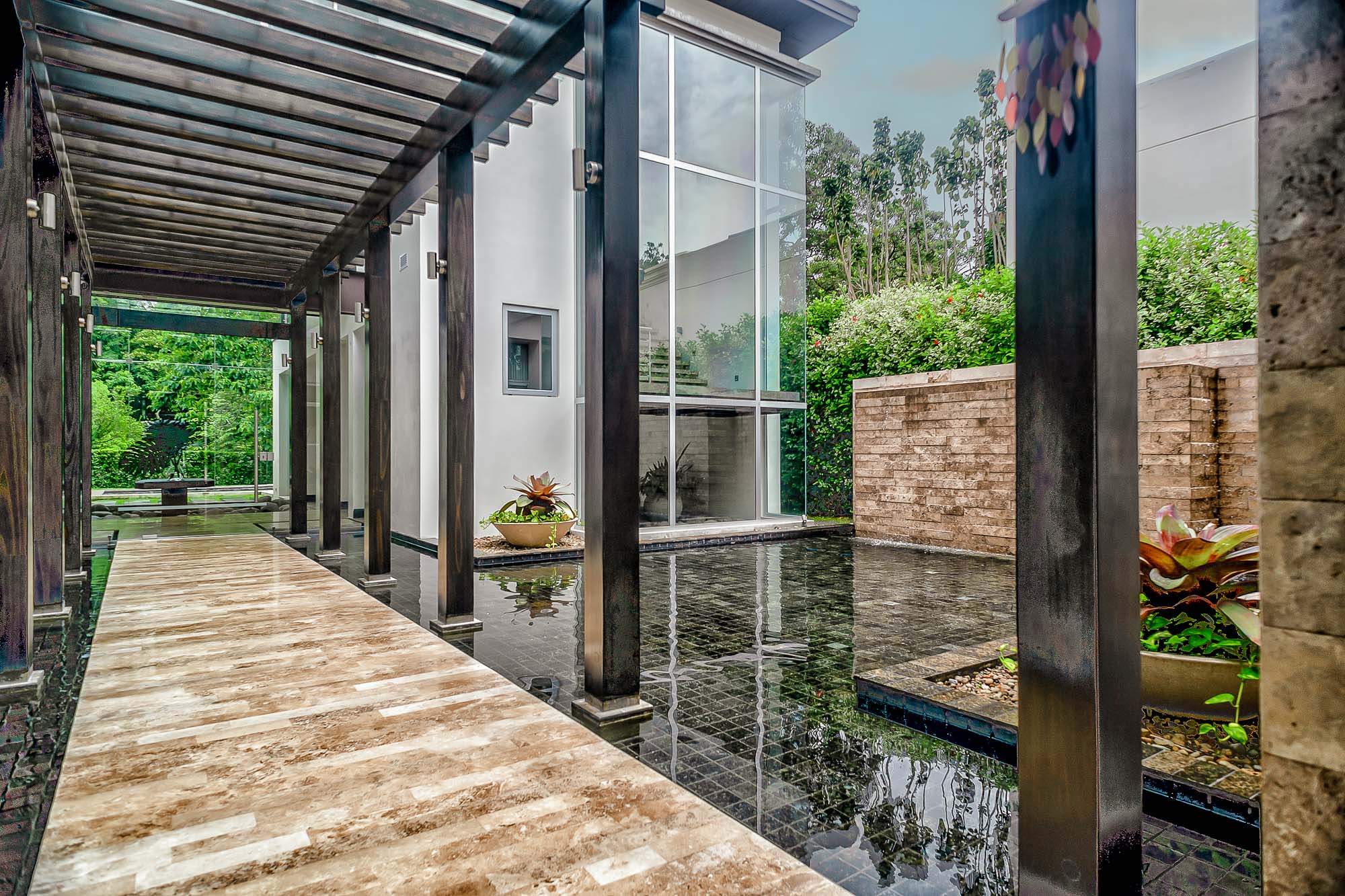 5 bed Single Family Homes For Sale in San Jose, Alajuela - thumb 7