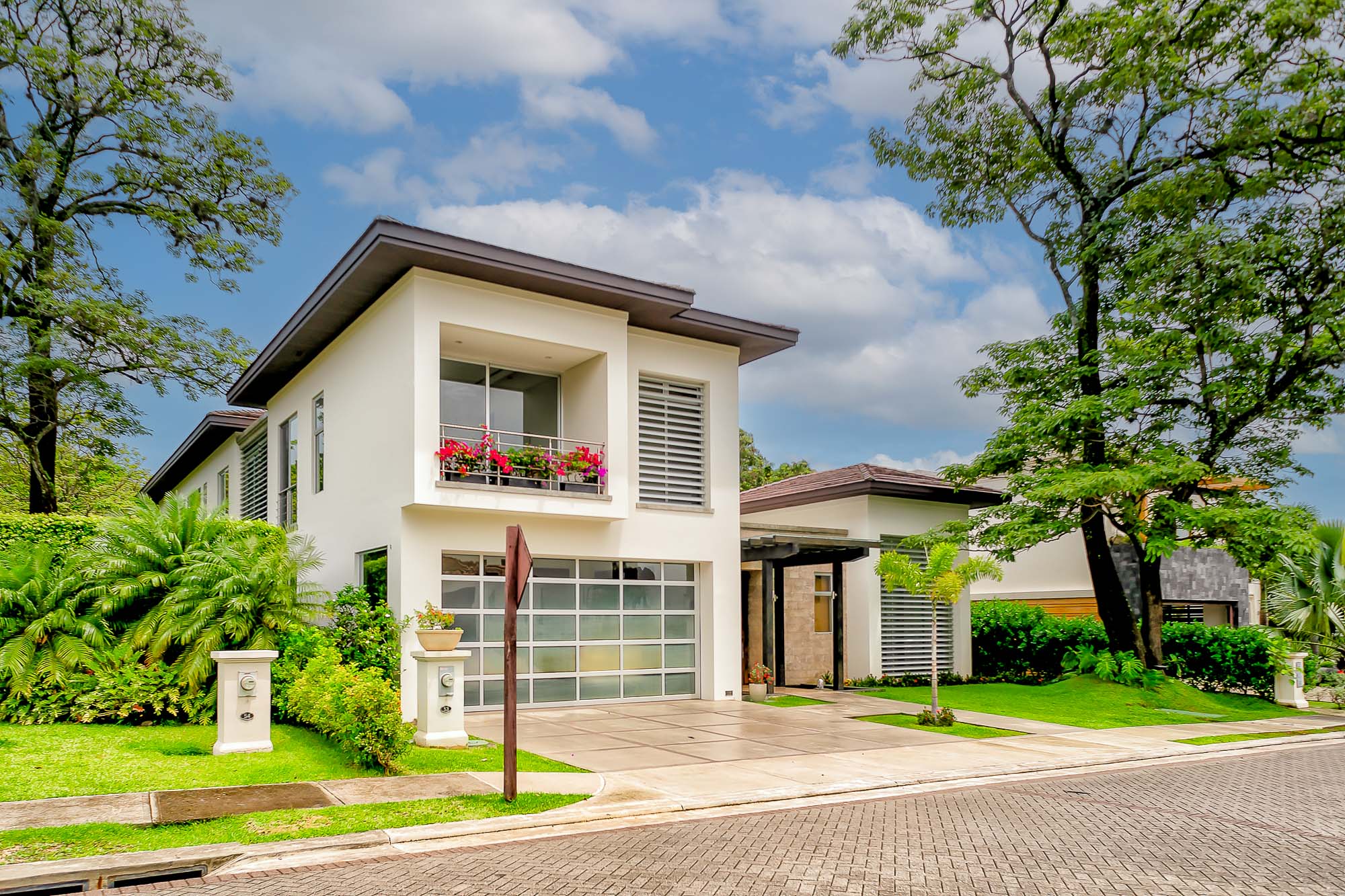 5 bed Single Family Homes For Sale in San Jose, Alajuela - thumb 30